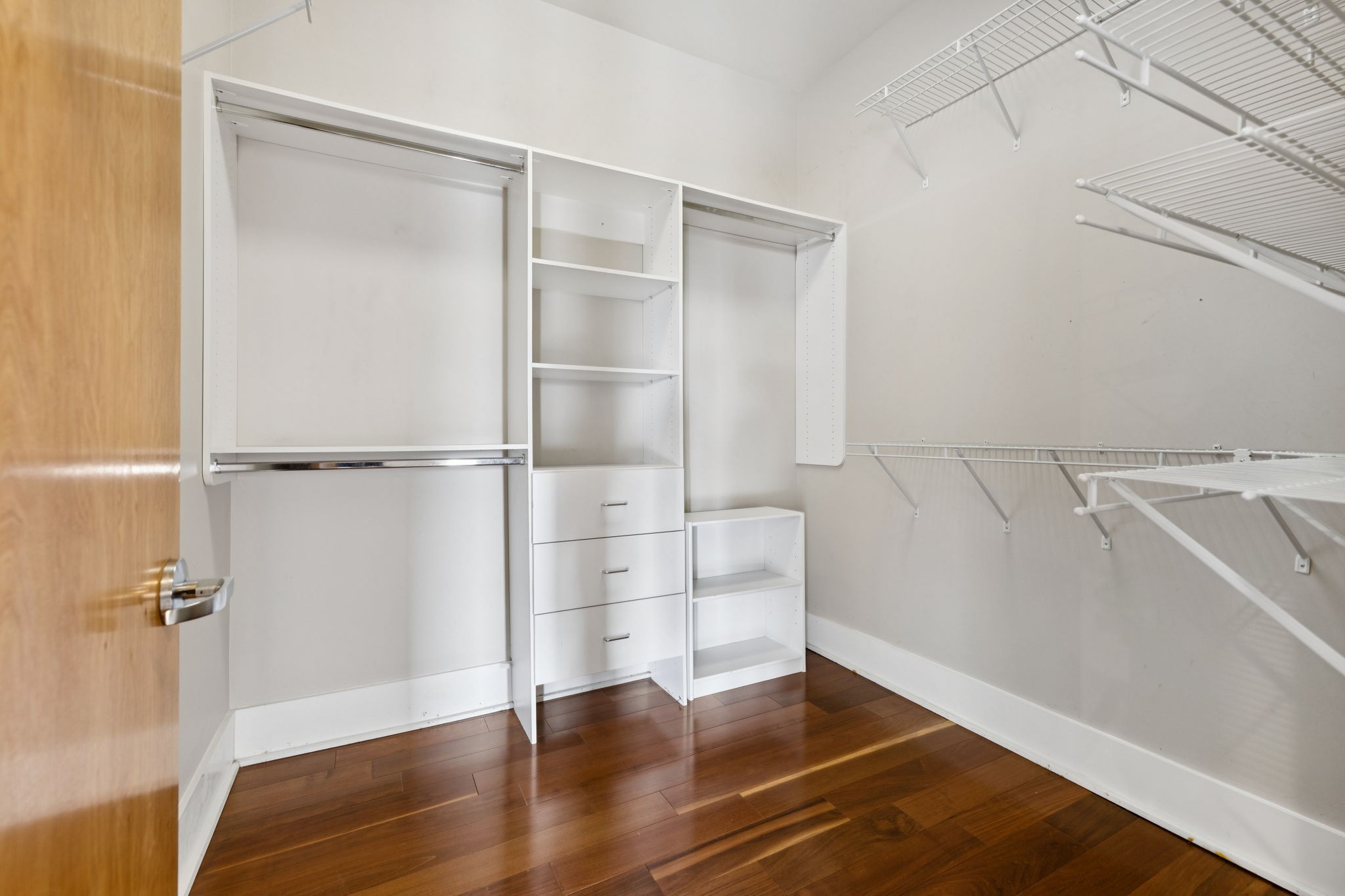 2201 8th Ave, S Unit: 306