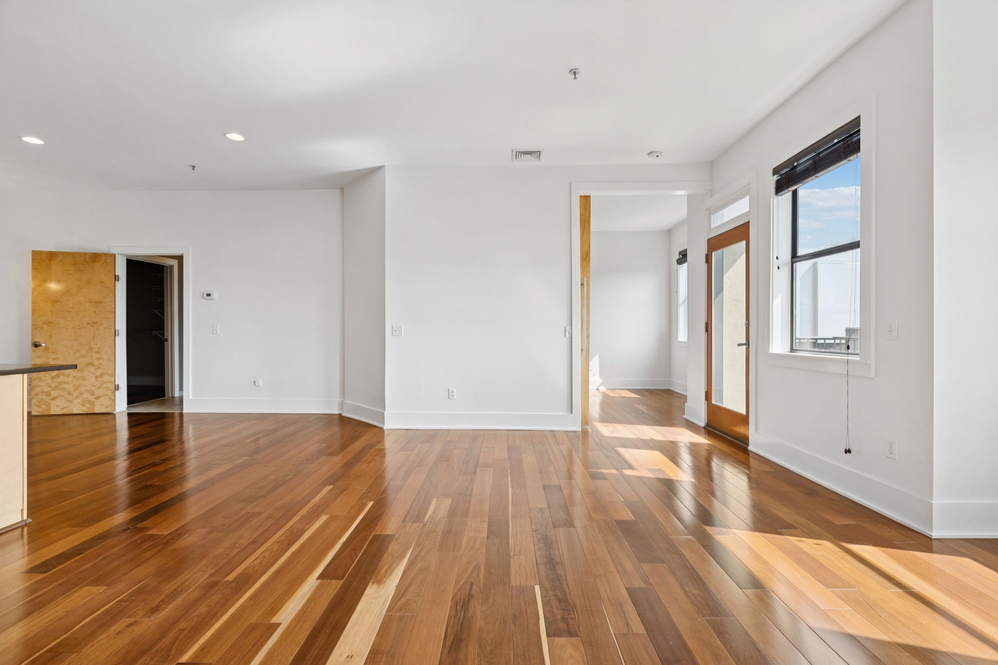 2201 8th Ave, S Unit: 306