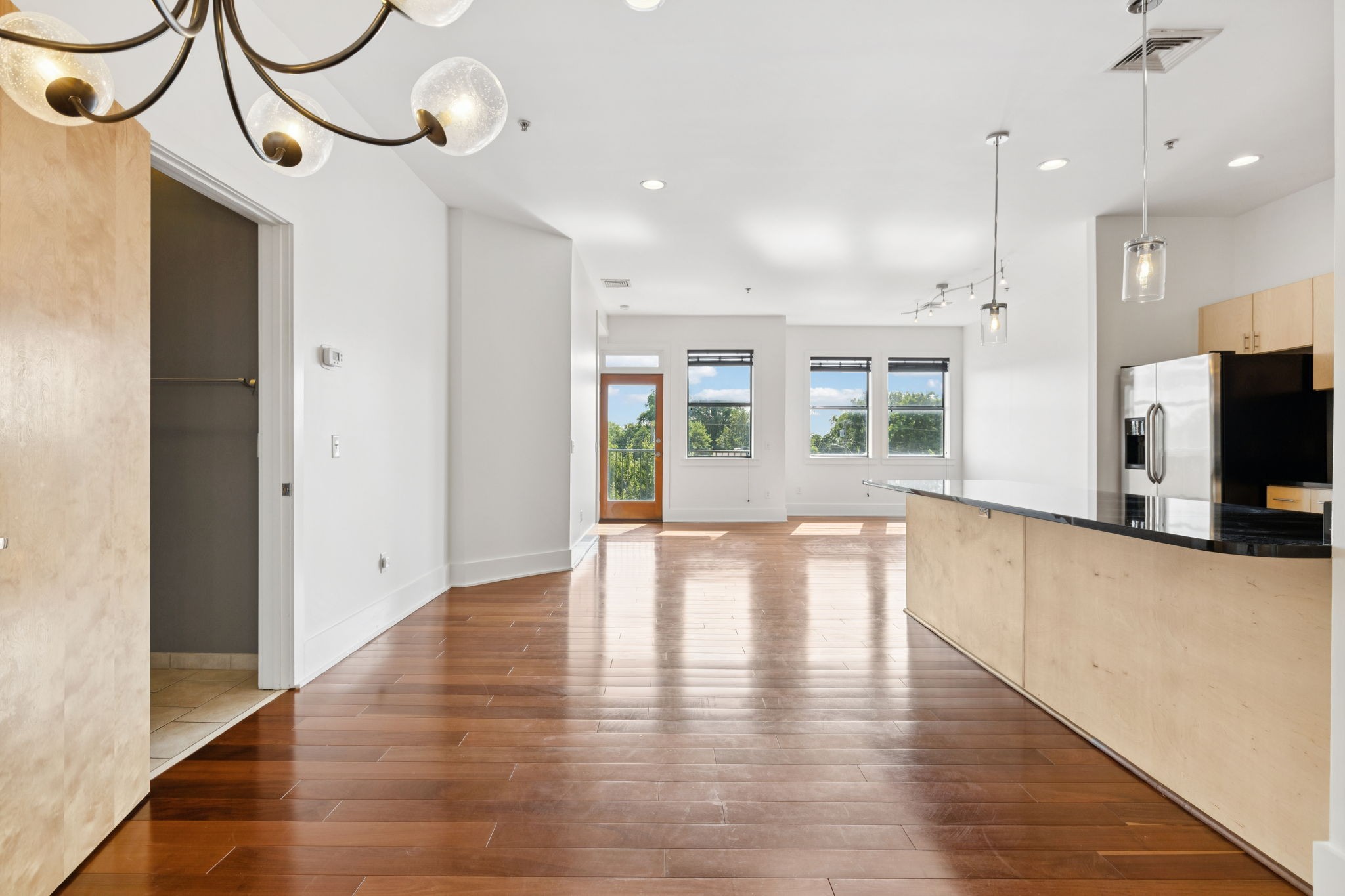 2201 8th Ave, S Unit: 306