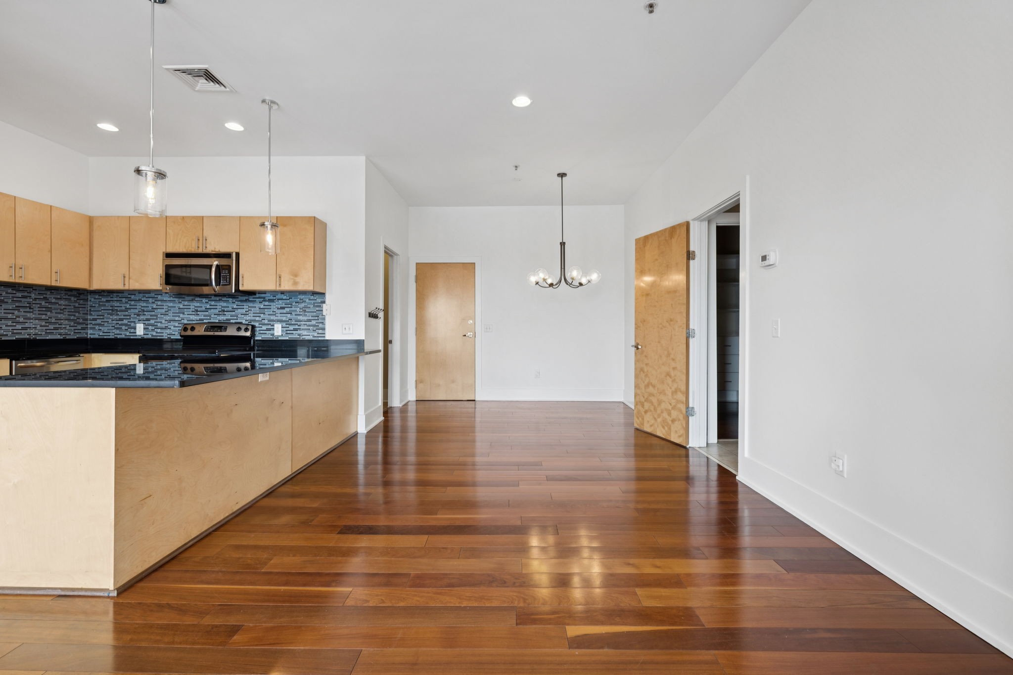 2201 8th Ave, S Unit: 306