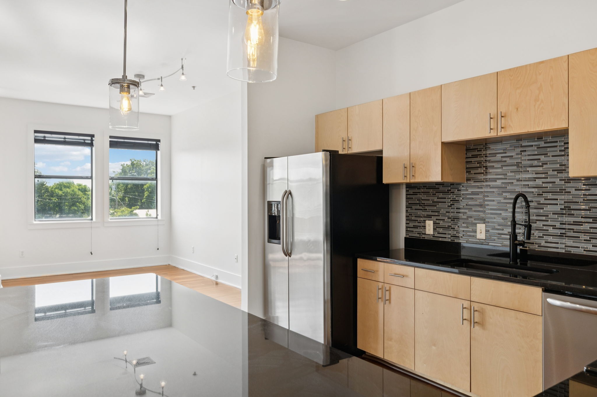 2201 8th Ave, S Unit: 306