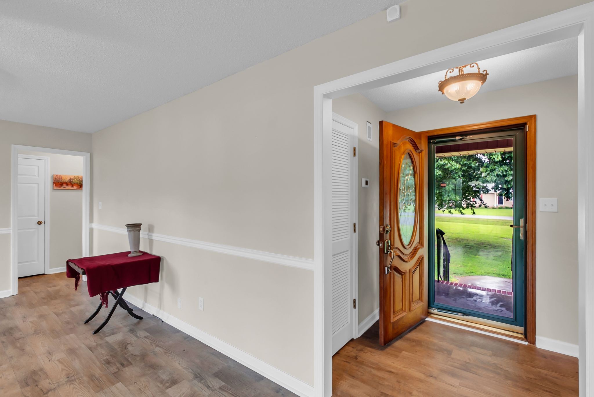 4 Clayton Acres Cir