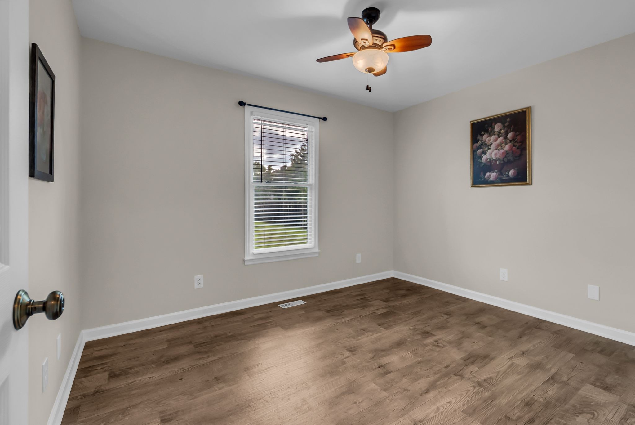 4 Clayton Acres Cir