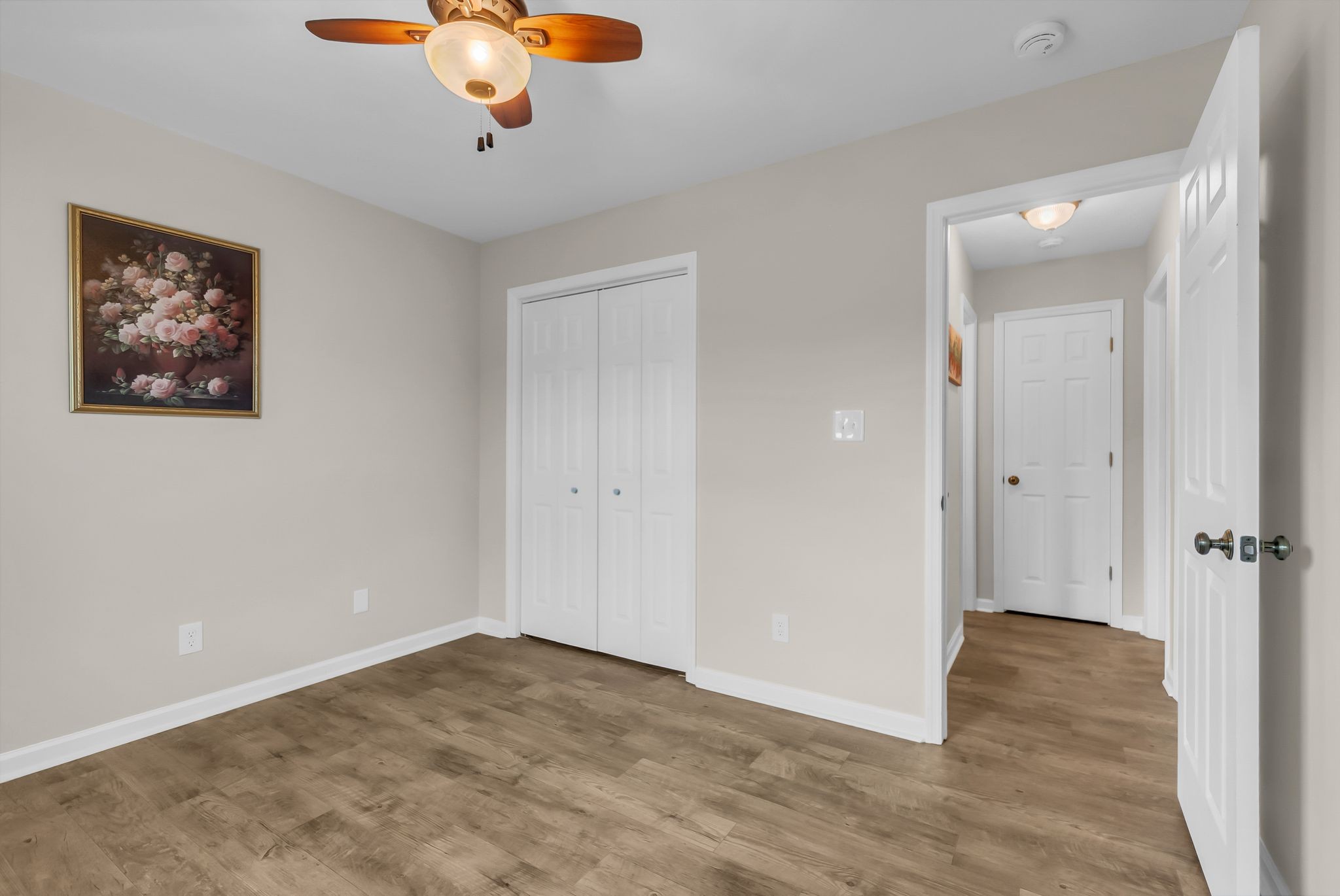 4 Clayton Acres Cir