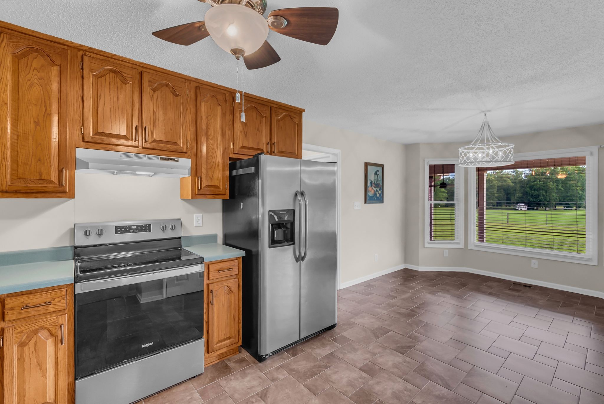 4 Clayton Acres Cir