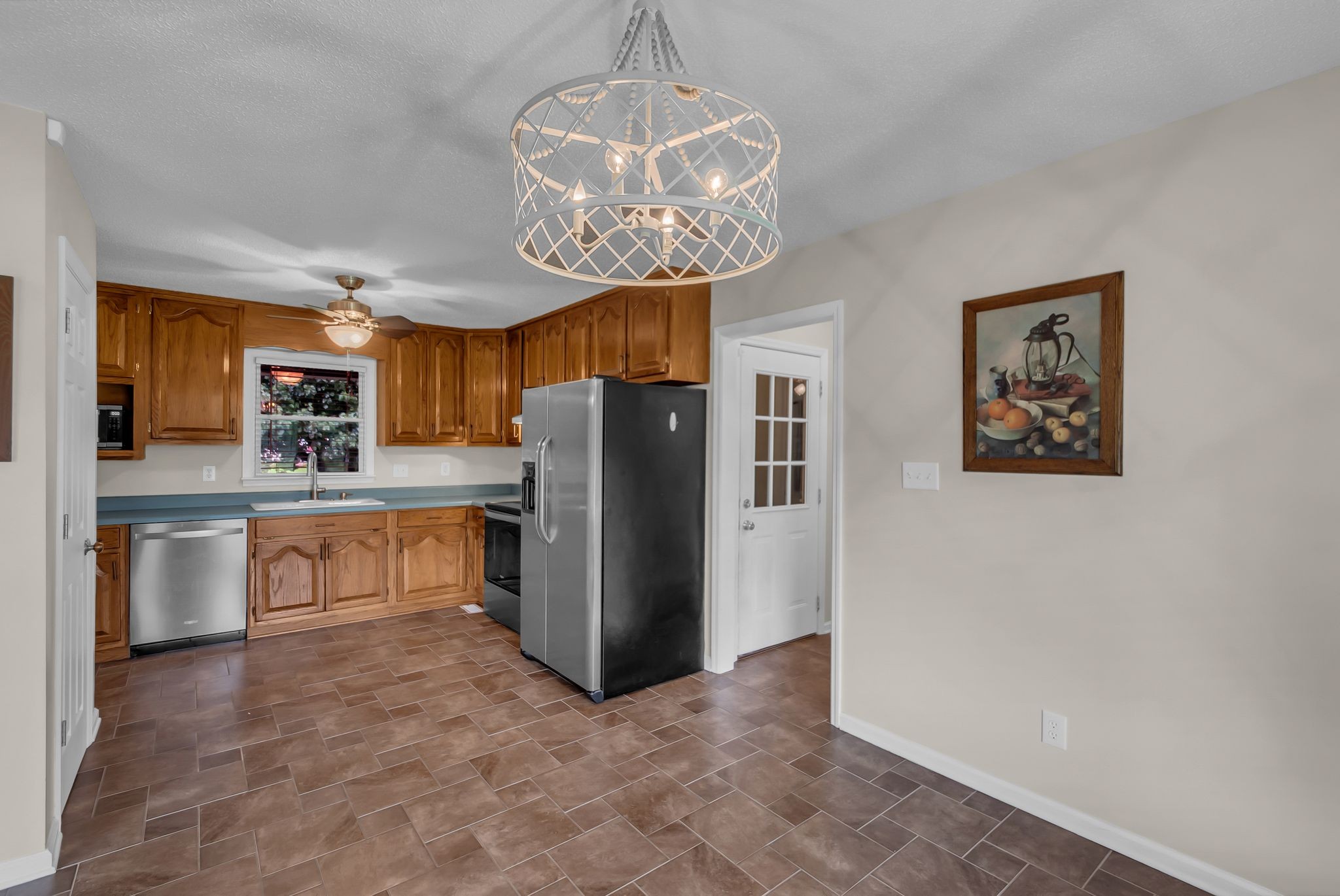 4 Clayton Acres Cir