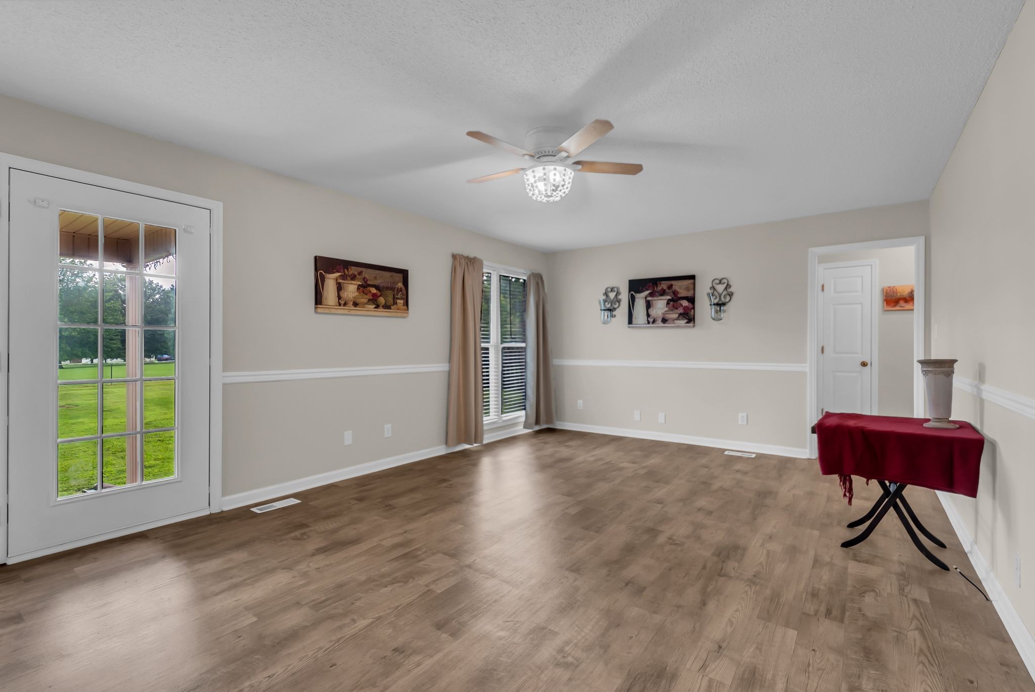 4 Clayton Acres Cir