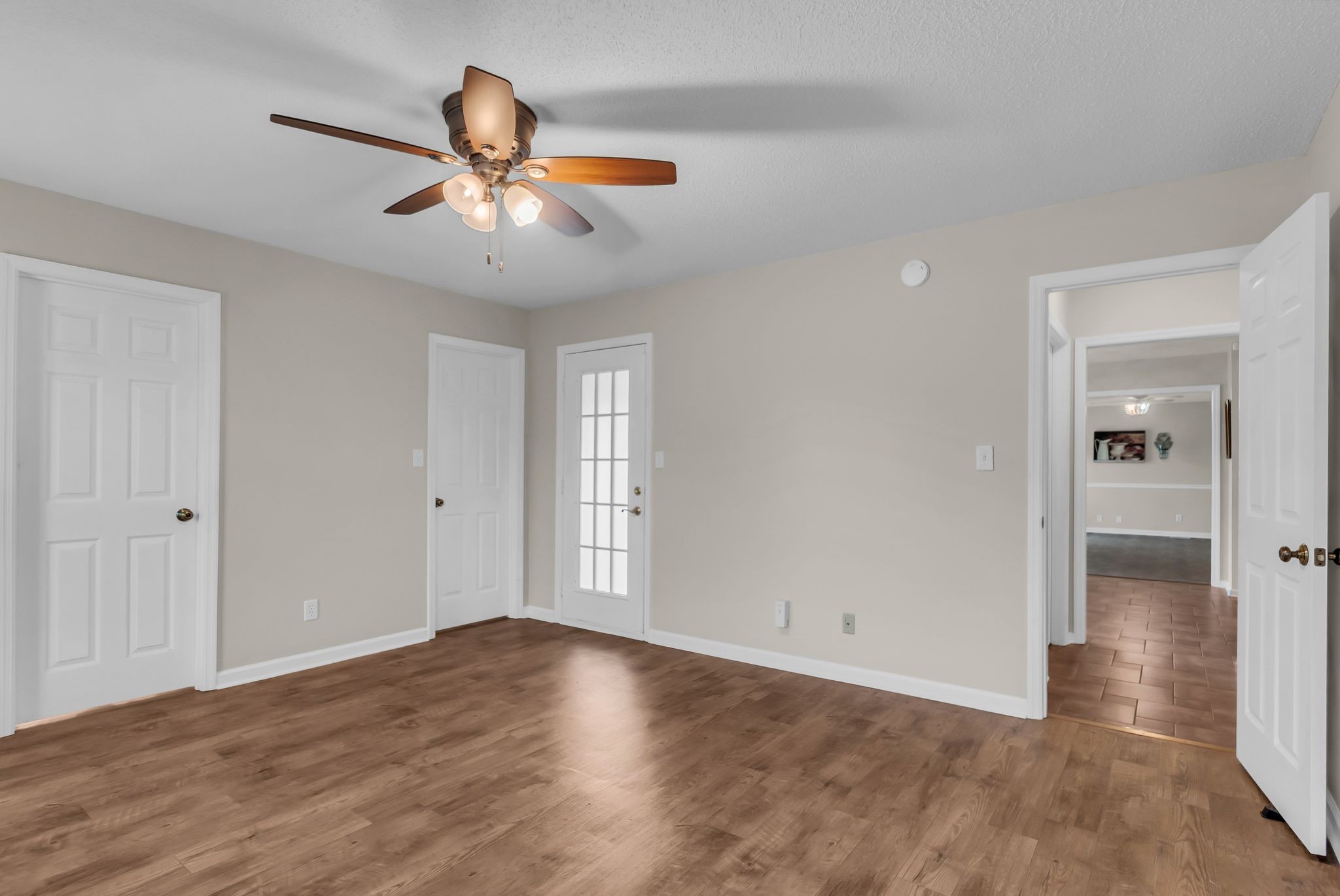 4 Clayton Acres Cir