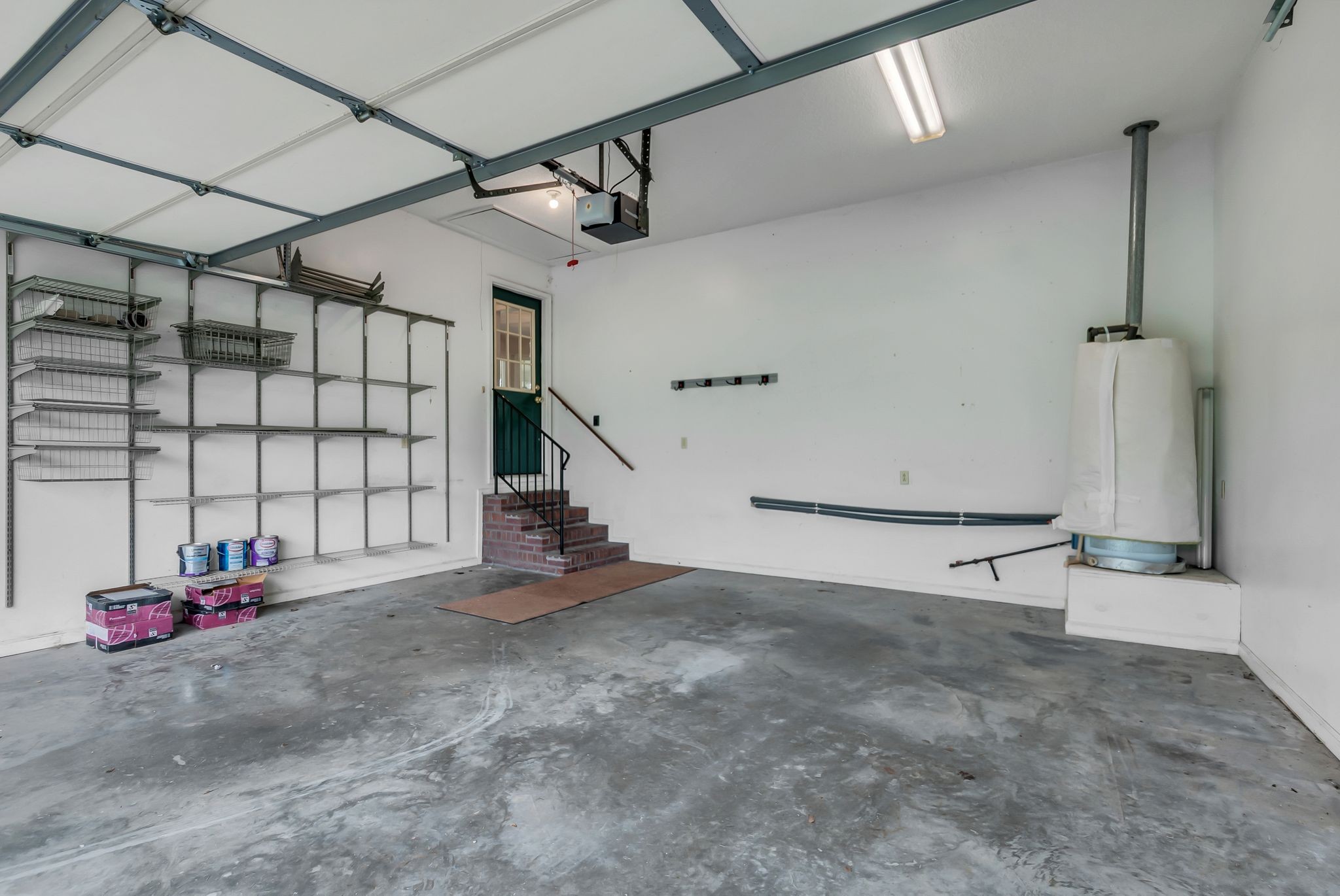 4 Clayton Acres Cir