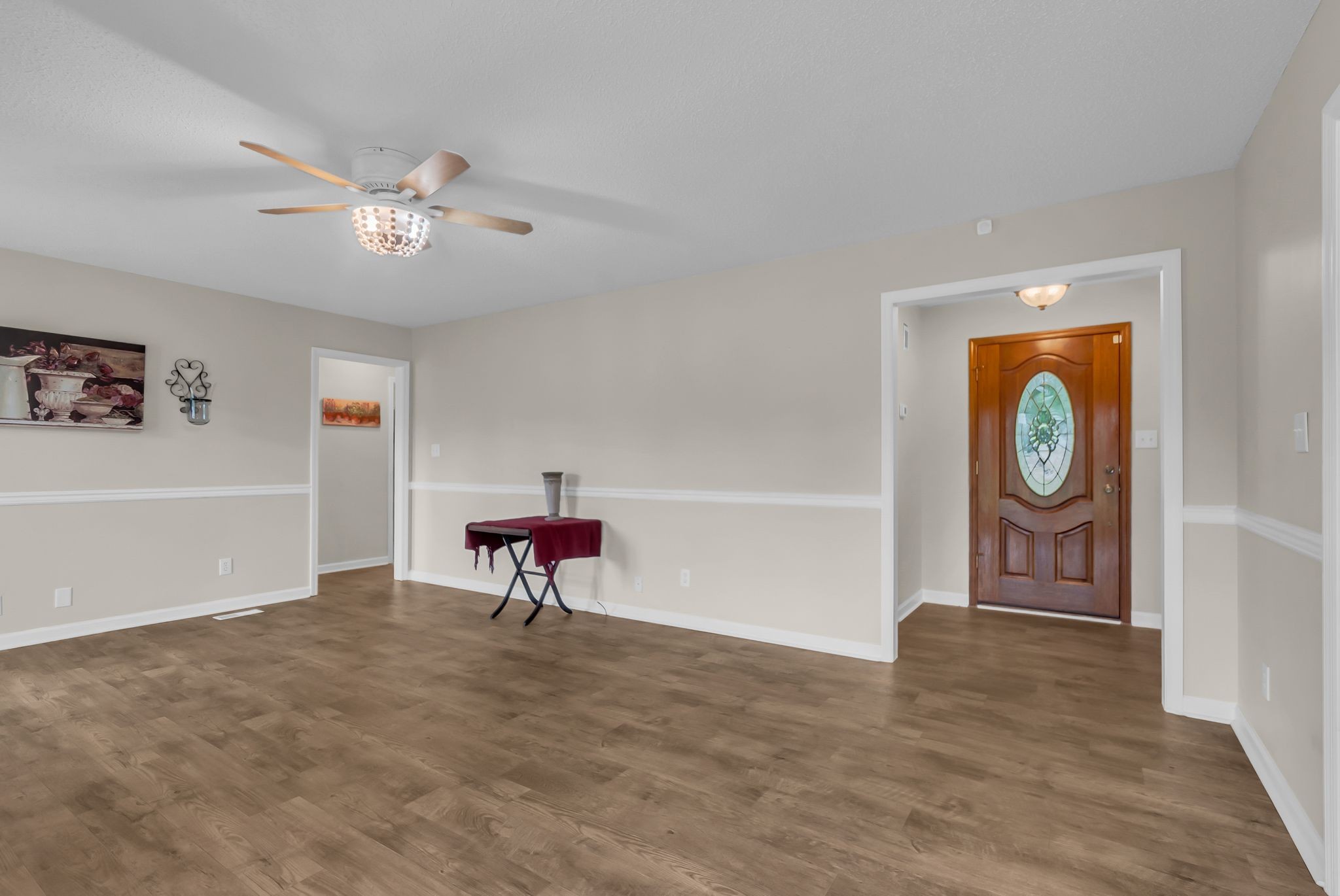 4 Clayton Acres Cir