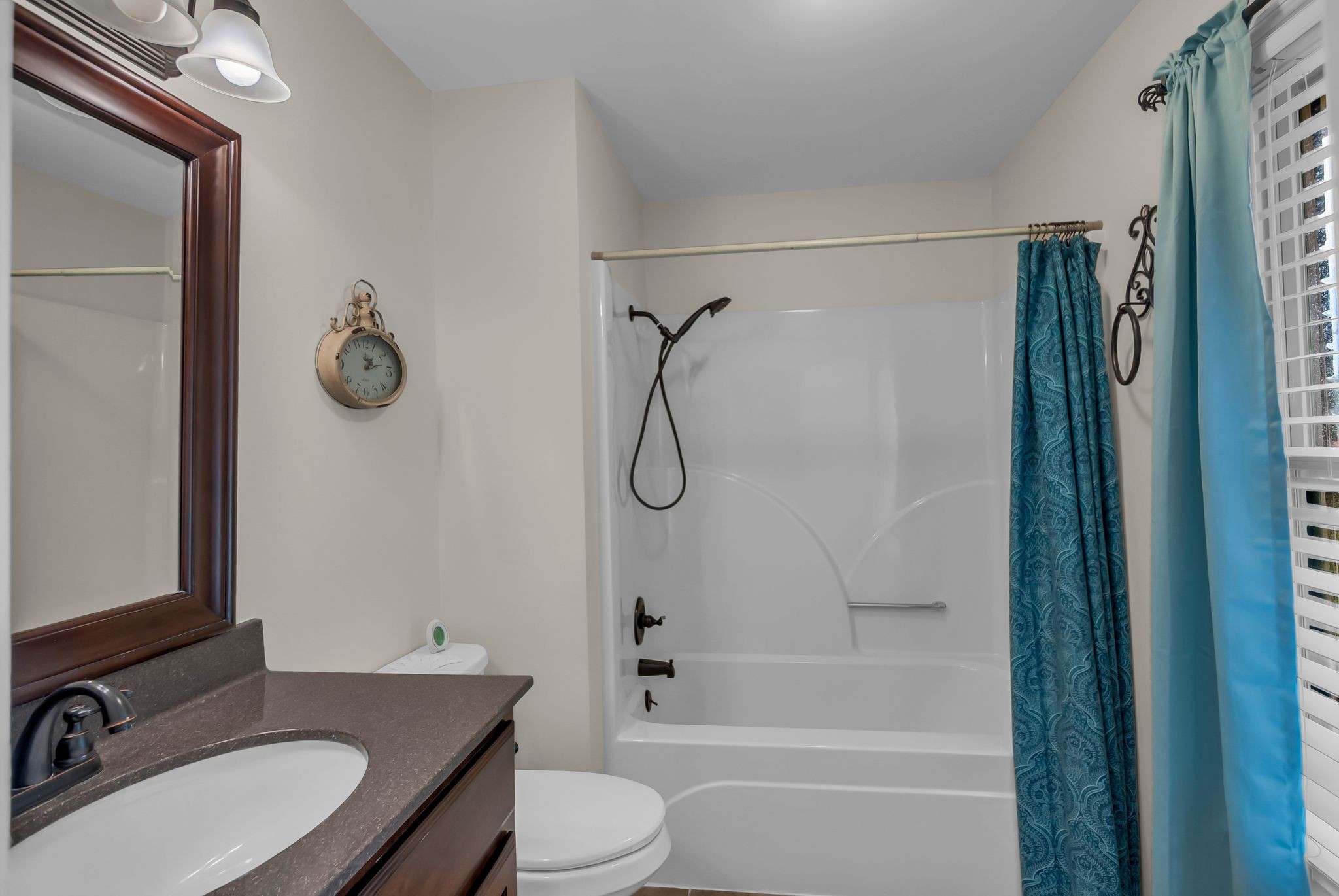 4 Clayton Acres Cir