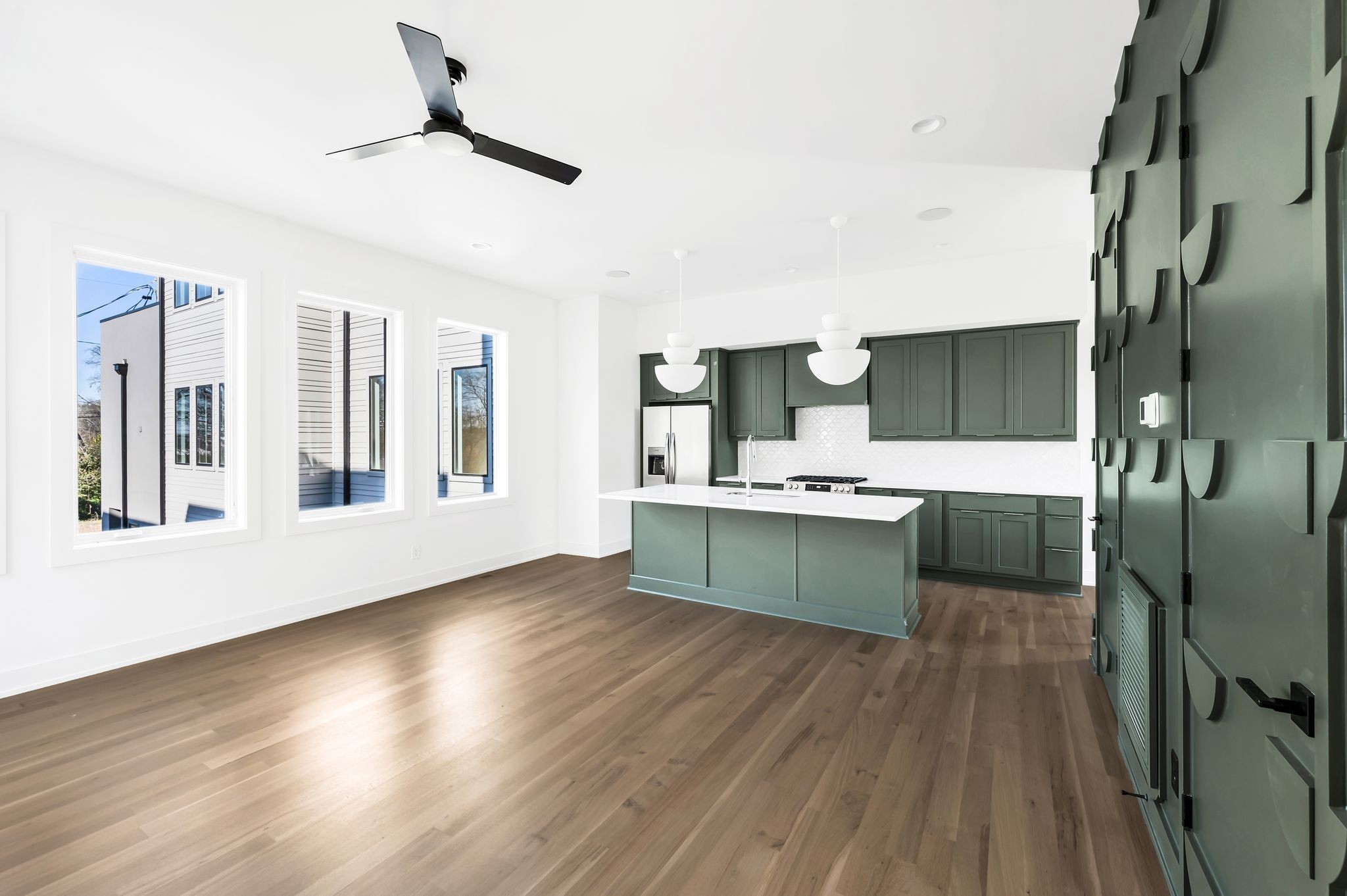 18 Willis St Unit: C