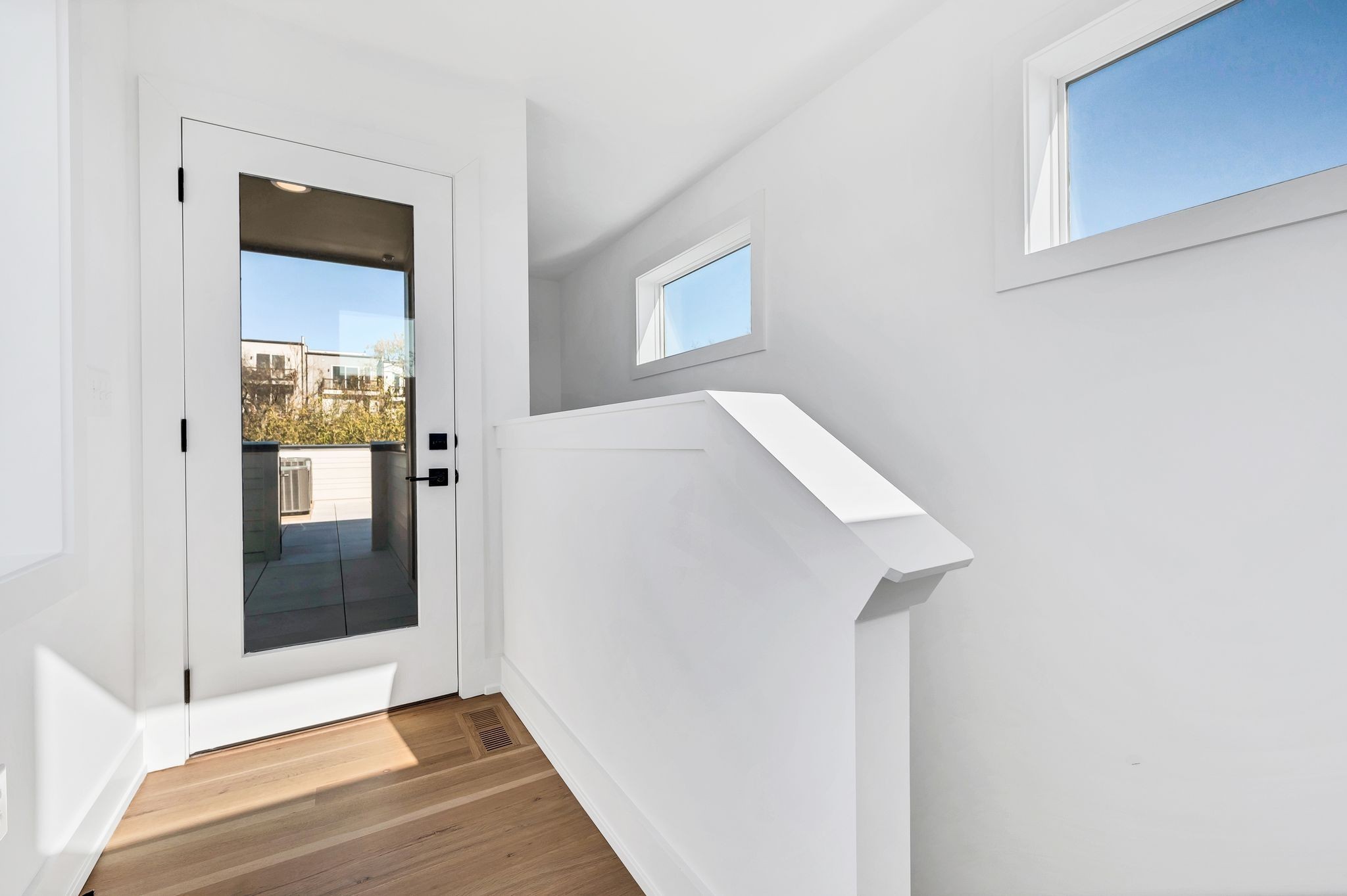 18 Willis St Unit: C