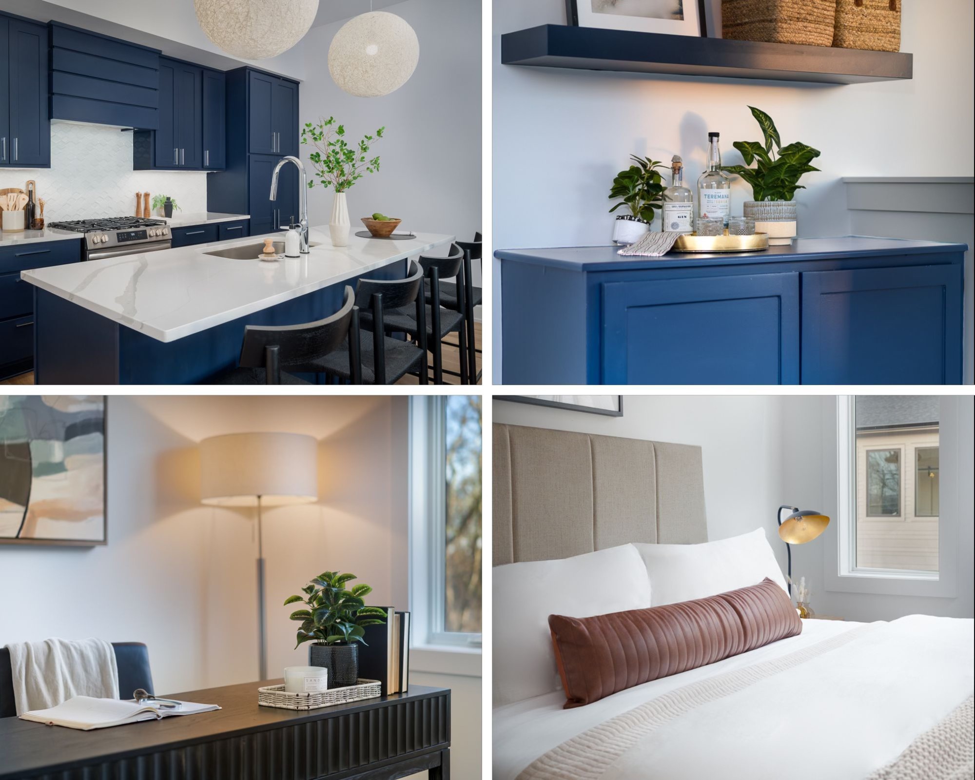 18 Willis St Unit: C