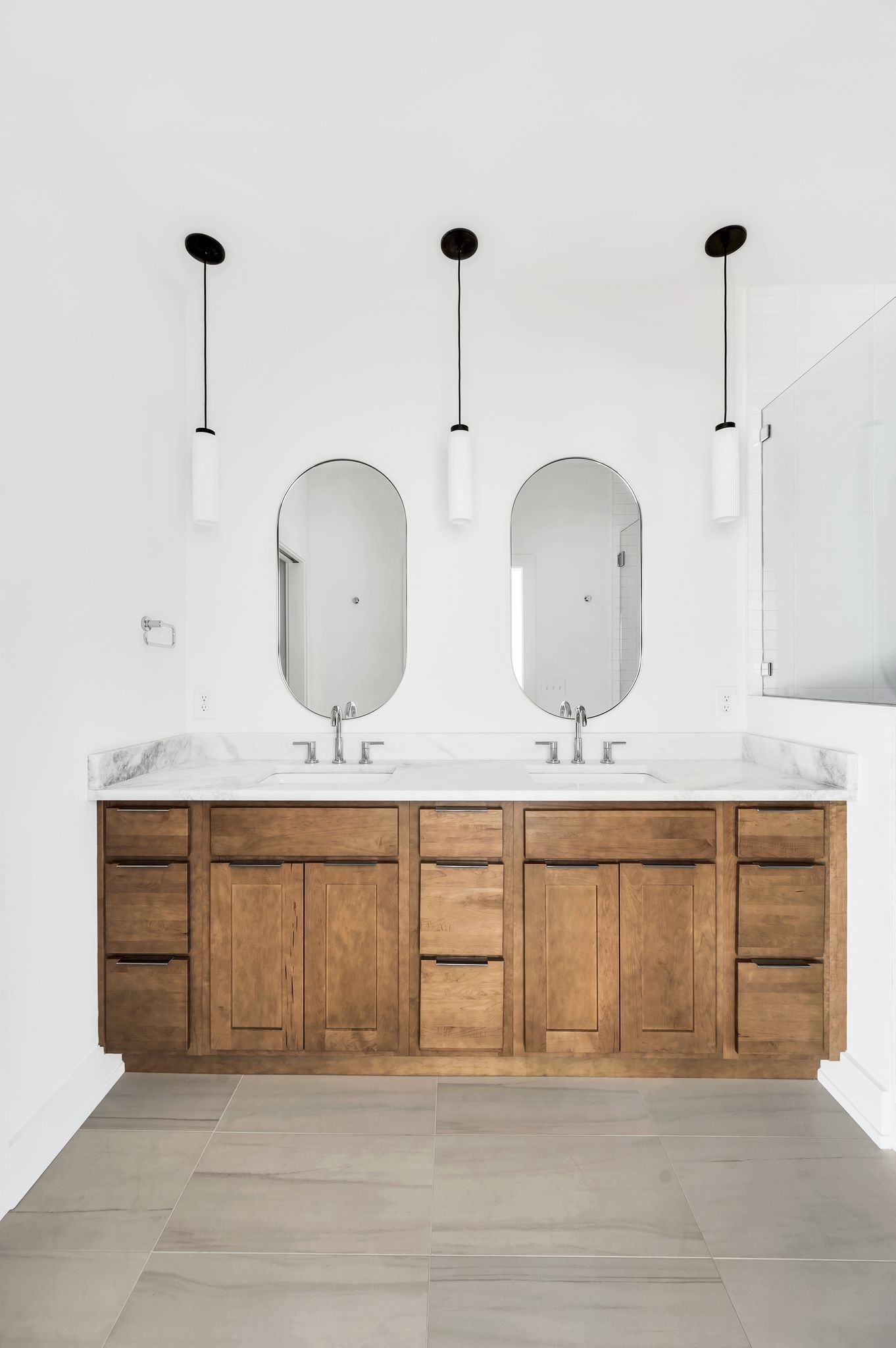 18 Willis St Unit: C