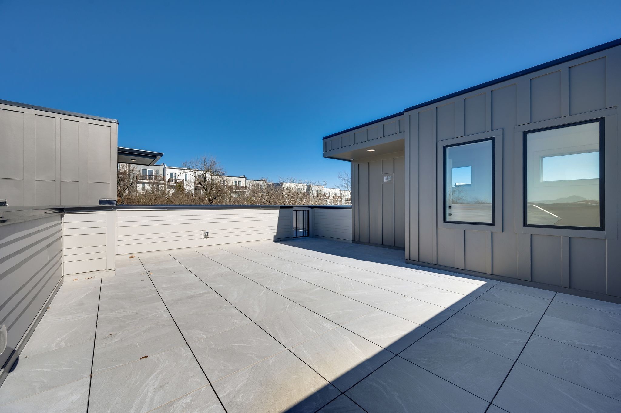 18 Willis St Unit: C