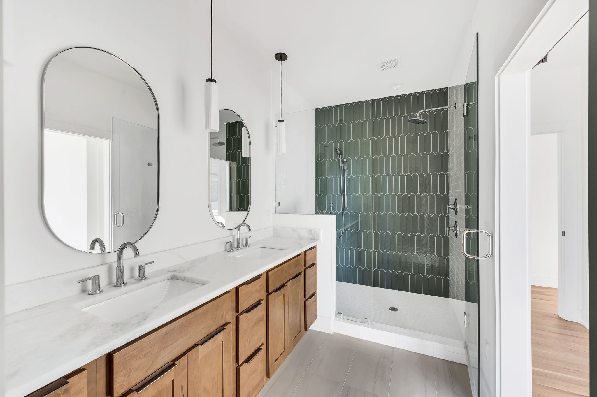 18 Willis St Unit: C