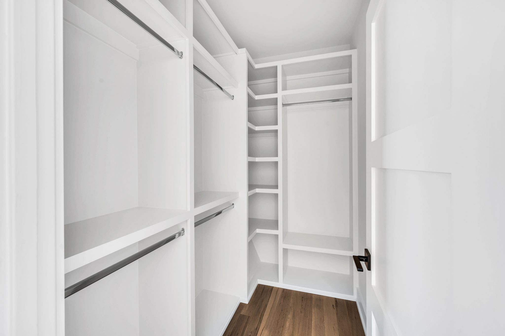 18 Willis St Unit: C
