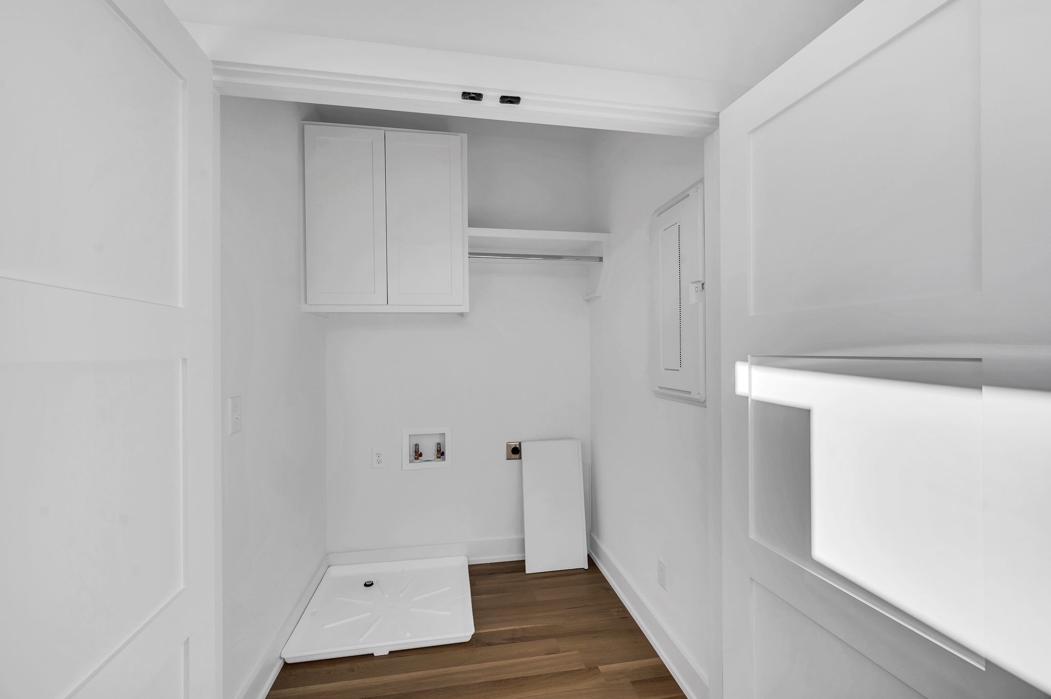 18 Willis St Unit: C