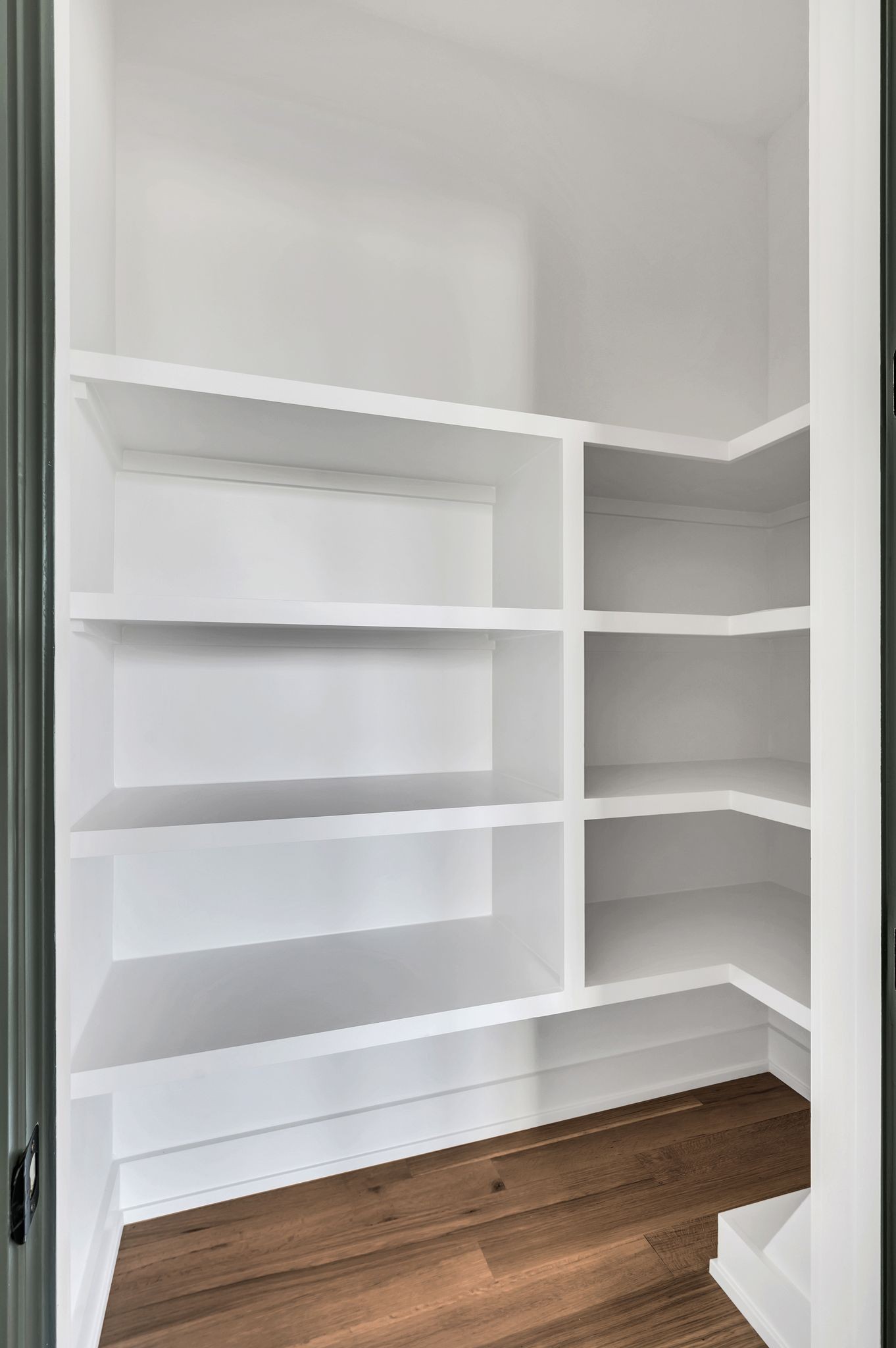 18 Willis St Unit: C