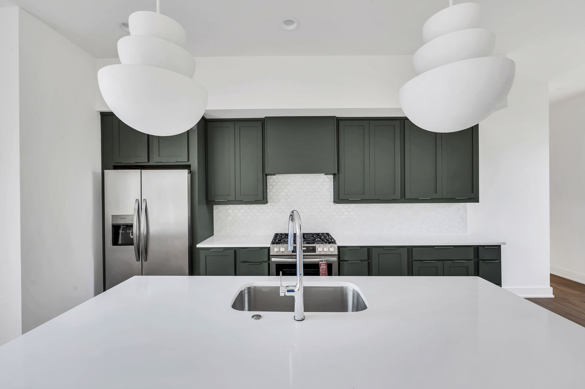 18 Willis St Unit: C