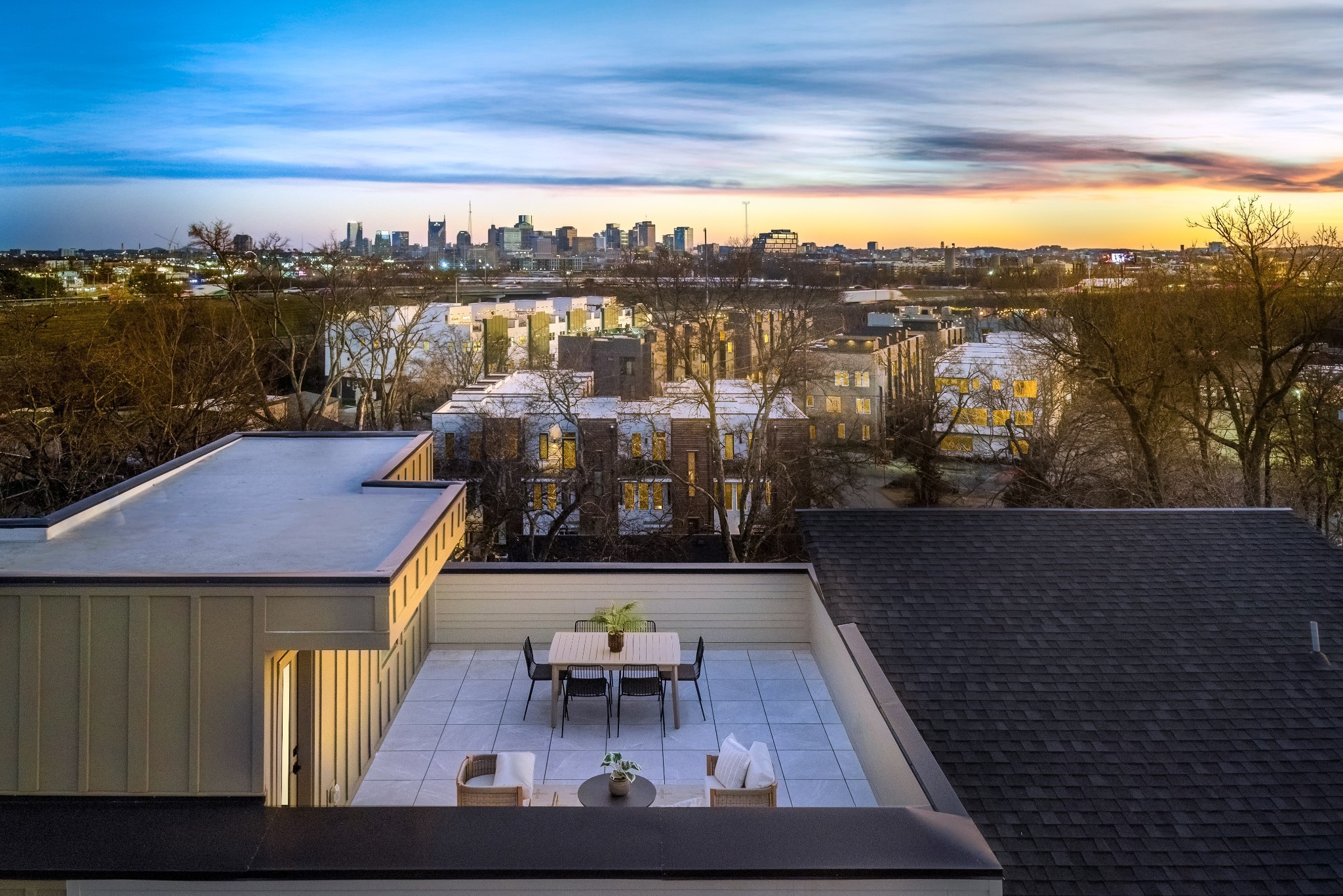 18 Willis St Unit: C