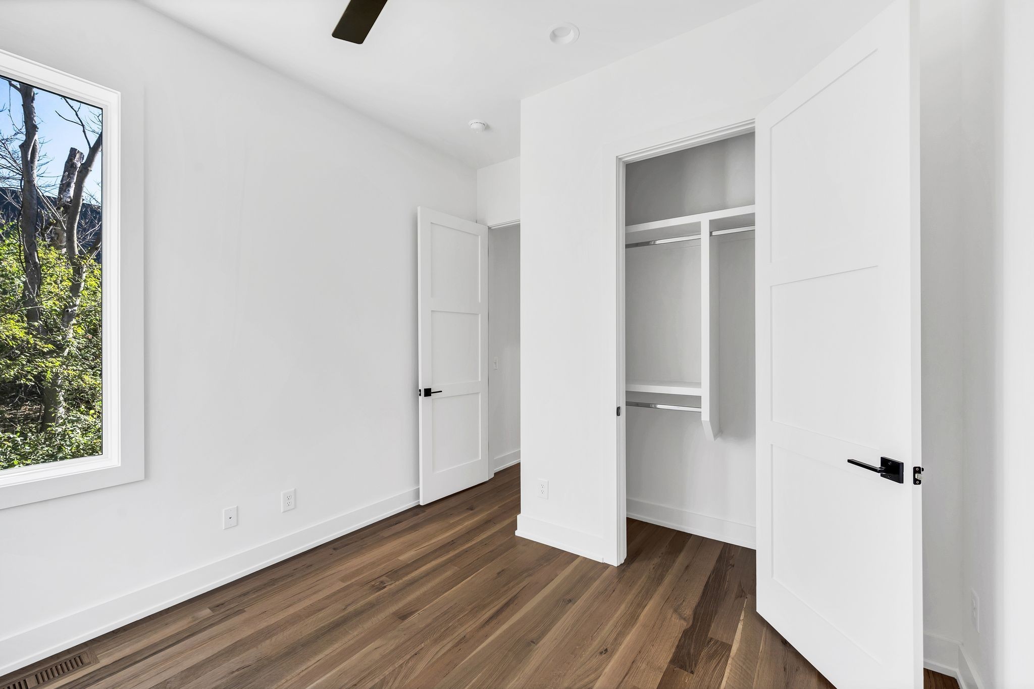 18 Willis St Unit: C