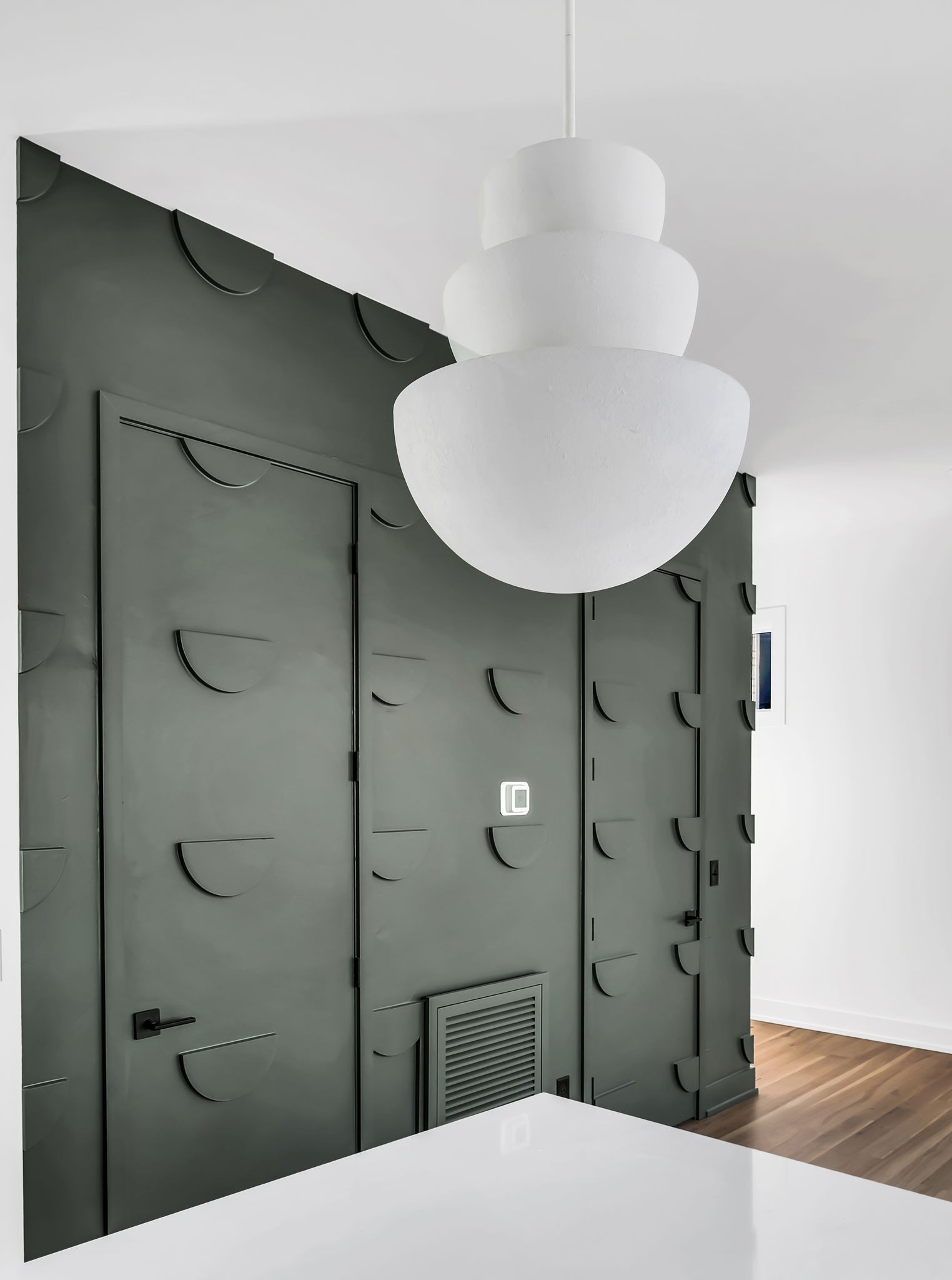 18 Willis St Unit: C
