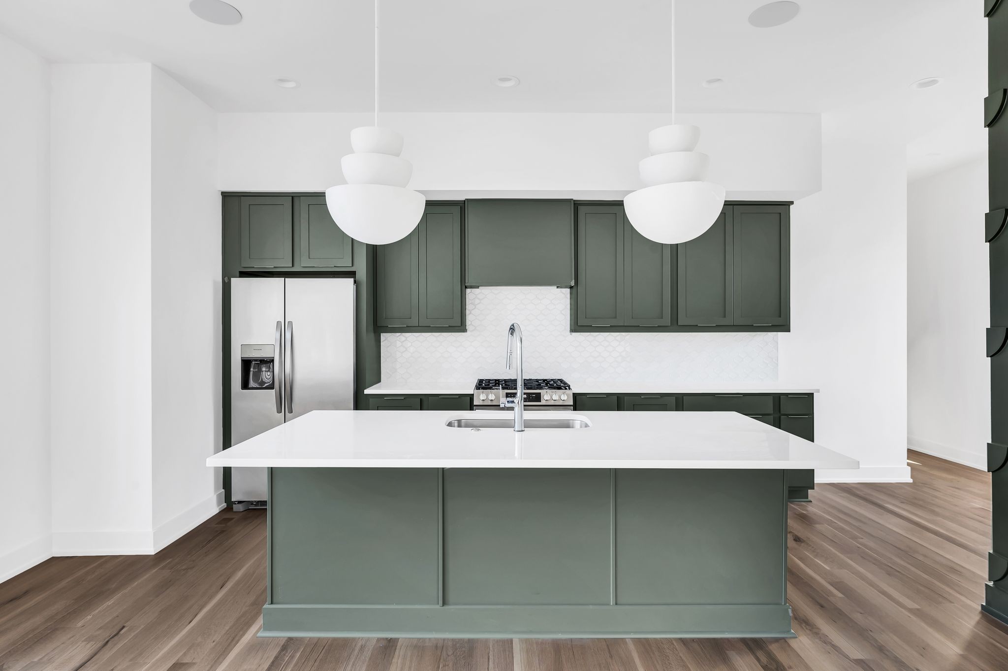 18 Willis St Unit: C