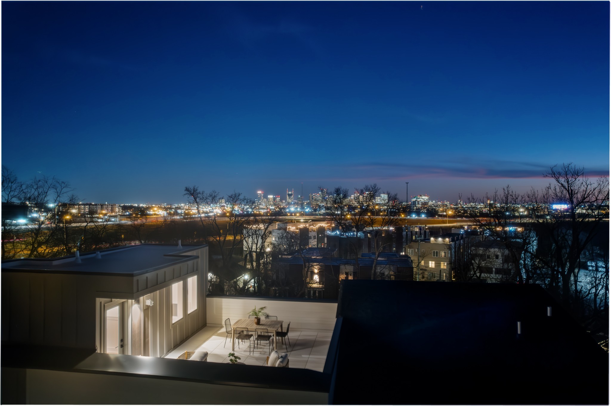 18 Willis St Unit: C