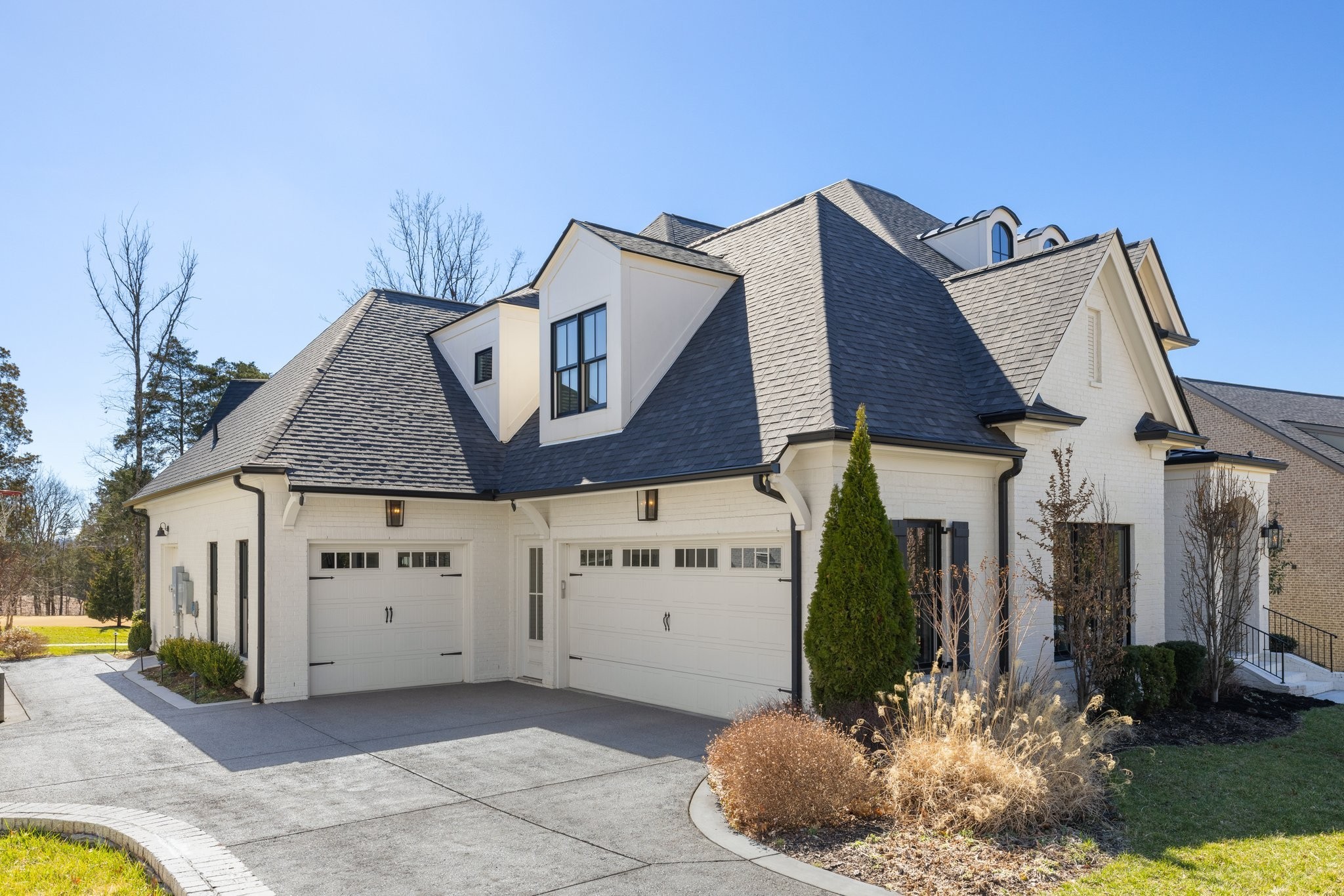 7521 Whiskey Rd