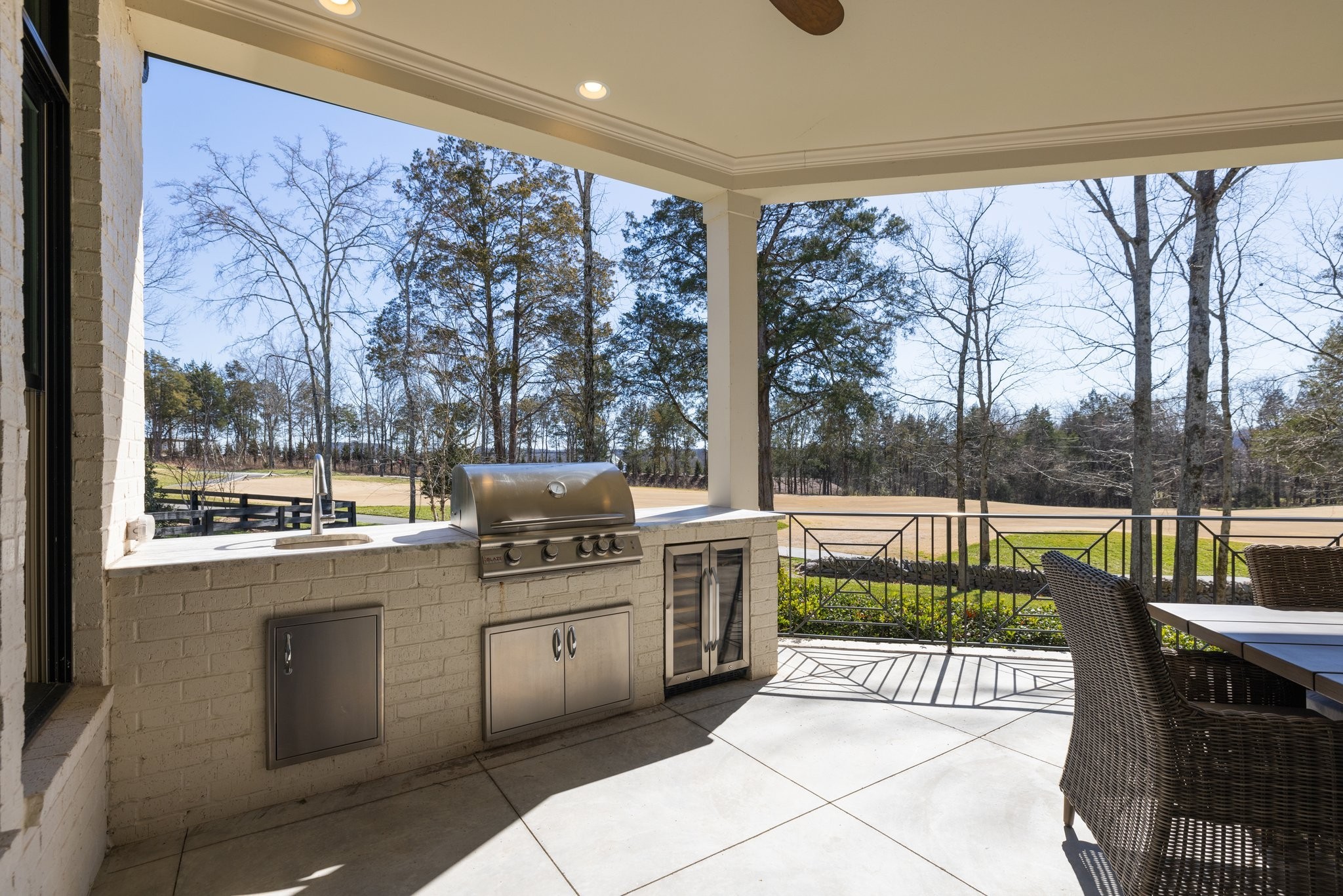 7521 Whiskey Rd