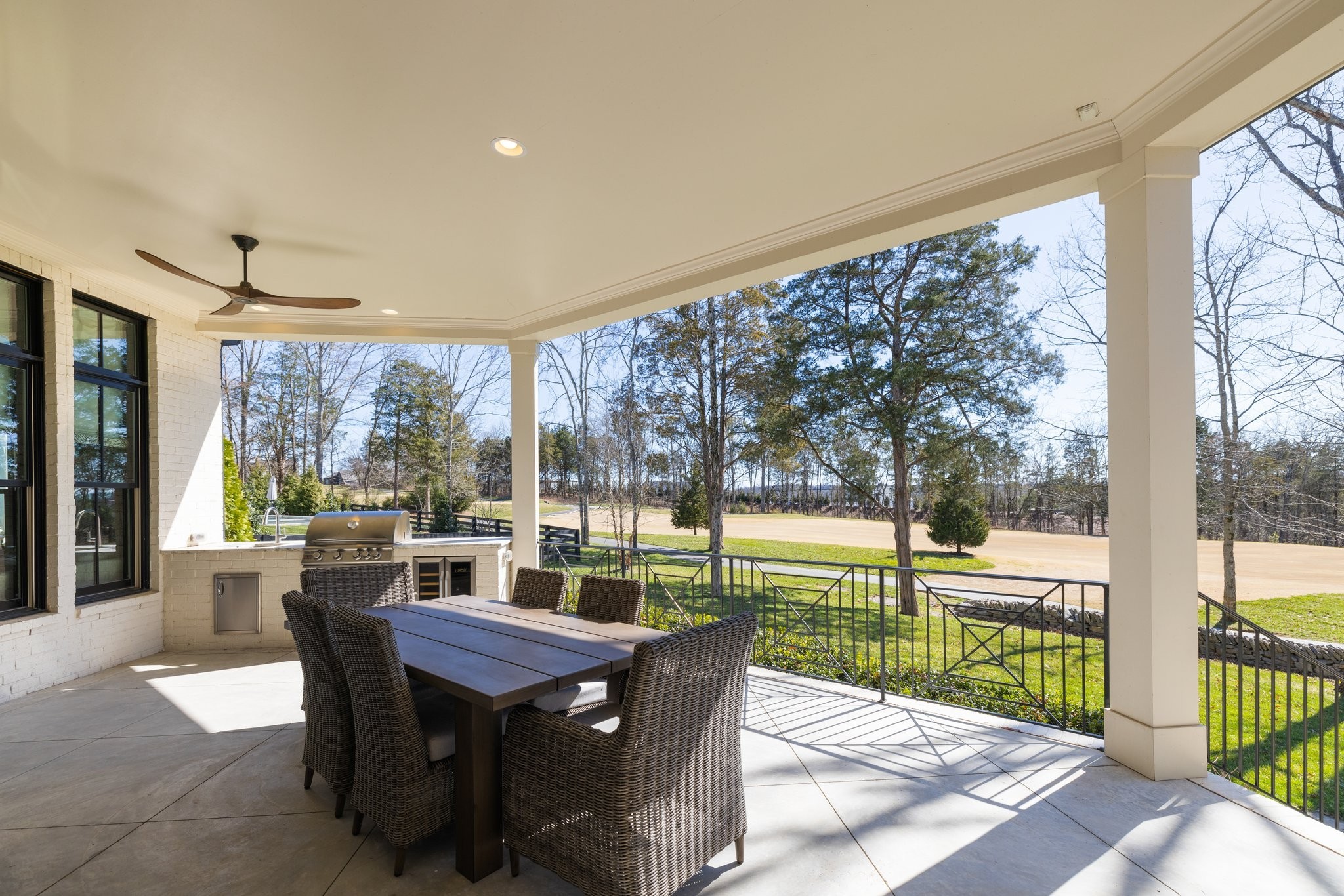 7521 Whiskey Rd