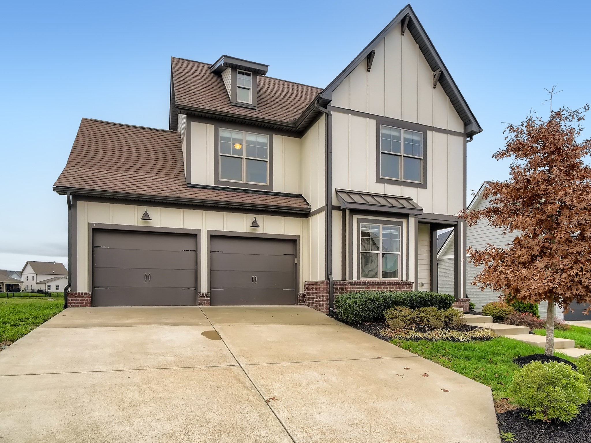 640 Sire Ave