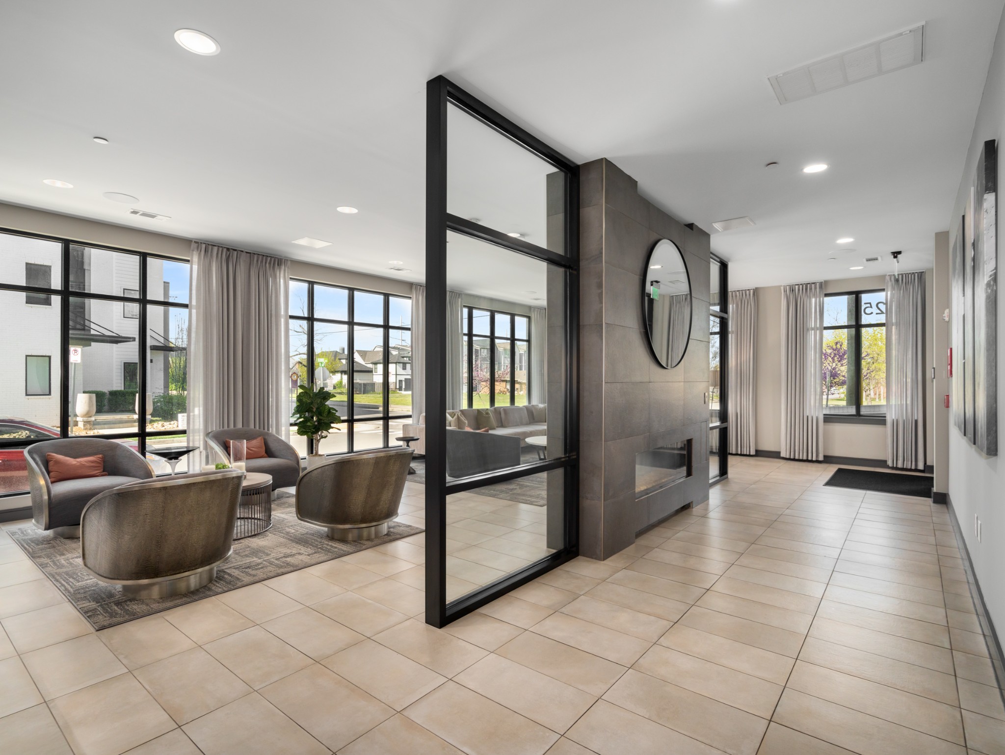 1125 10th Ave, N Unit: 202