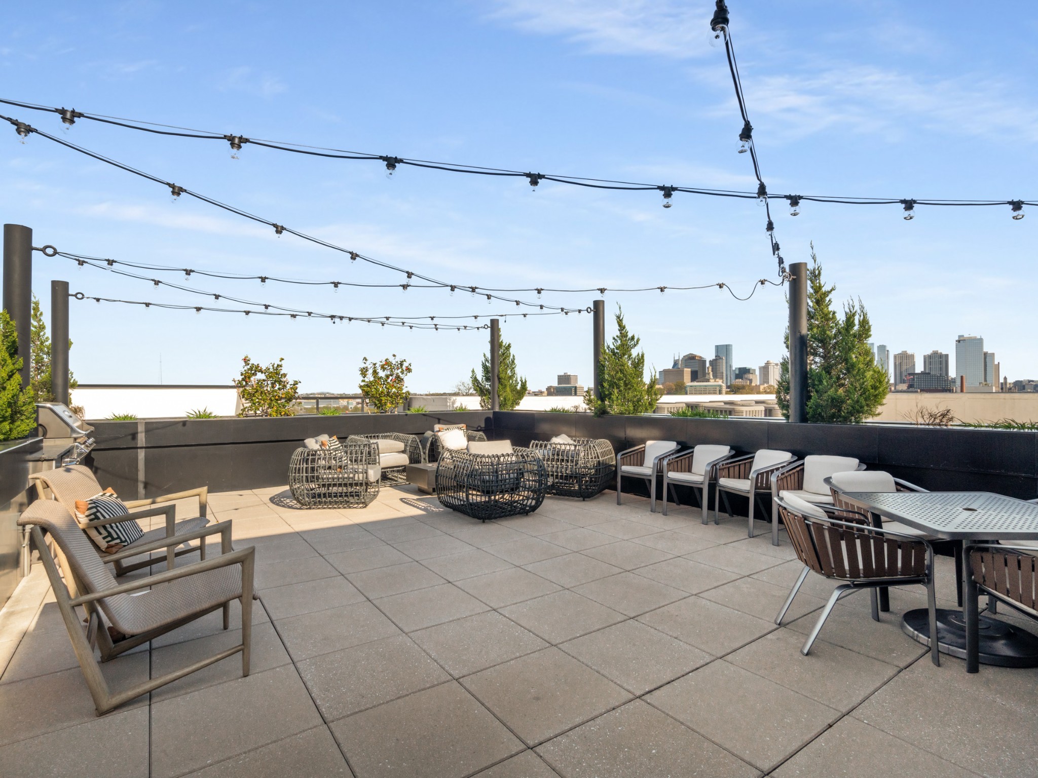 1125 10th Ave, N Unit: 202