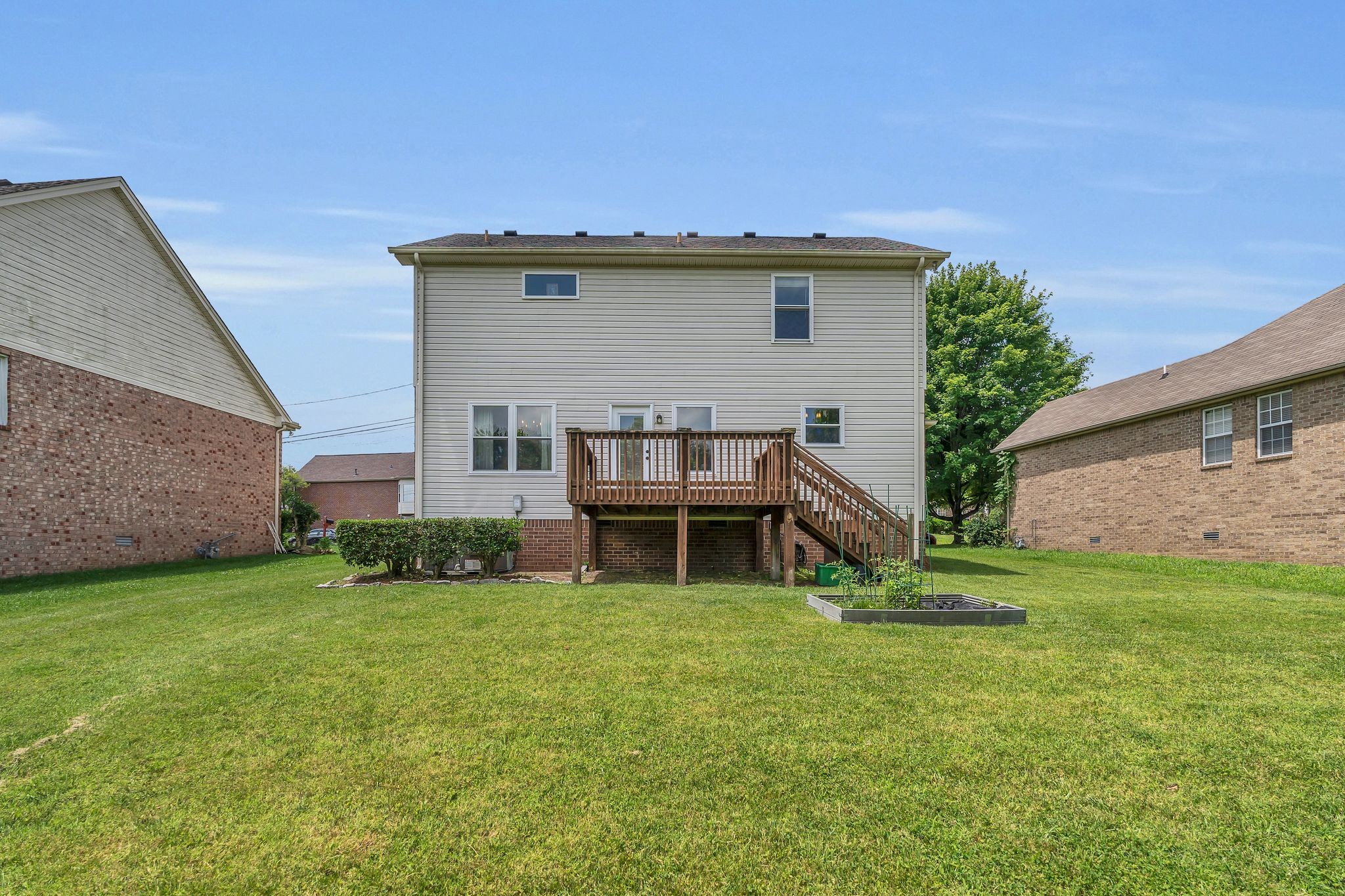 4508 Red Bark Ct