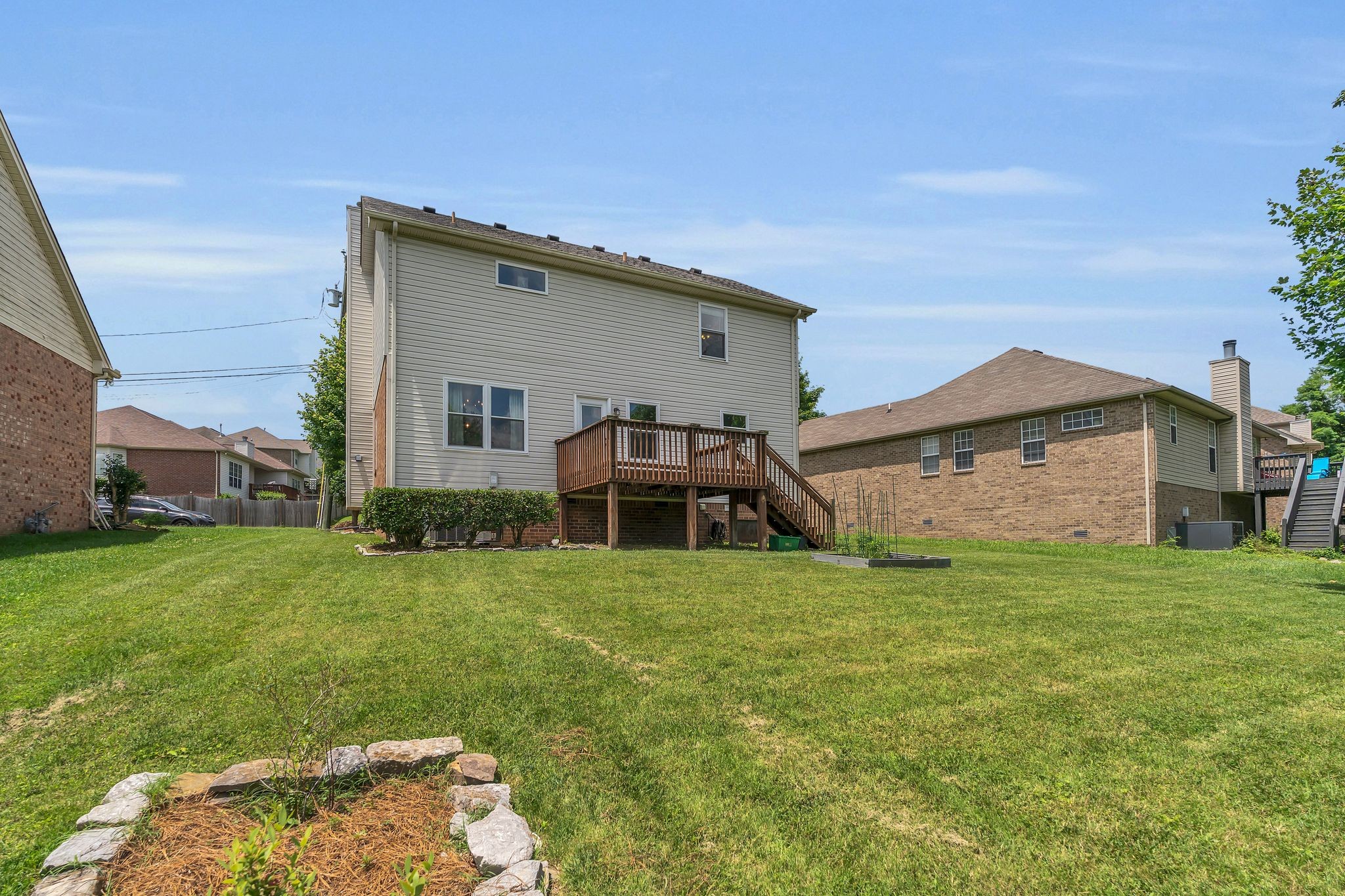 4508 Red Bark Ct