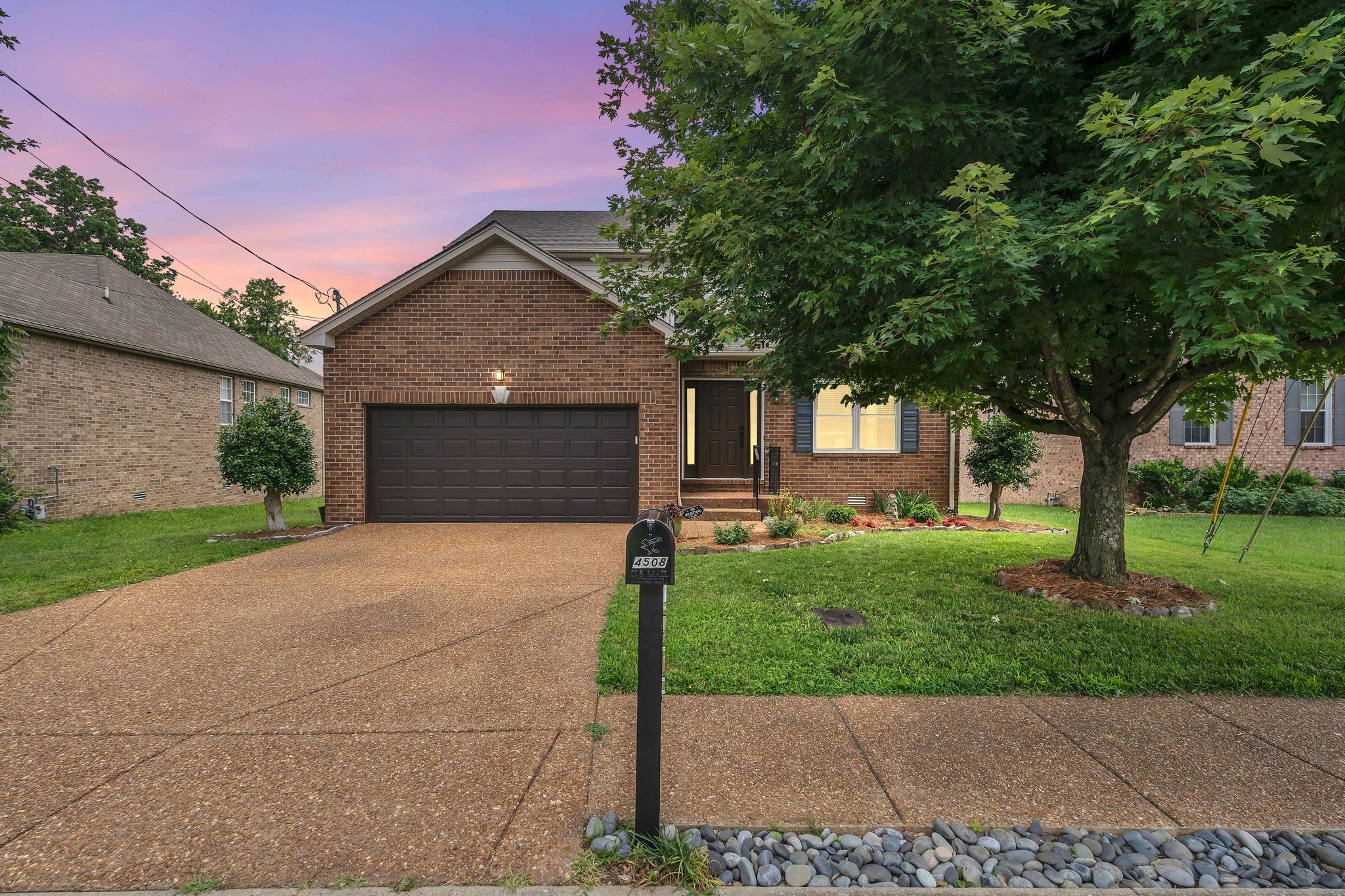 4508 Red Bark Ct
