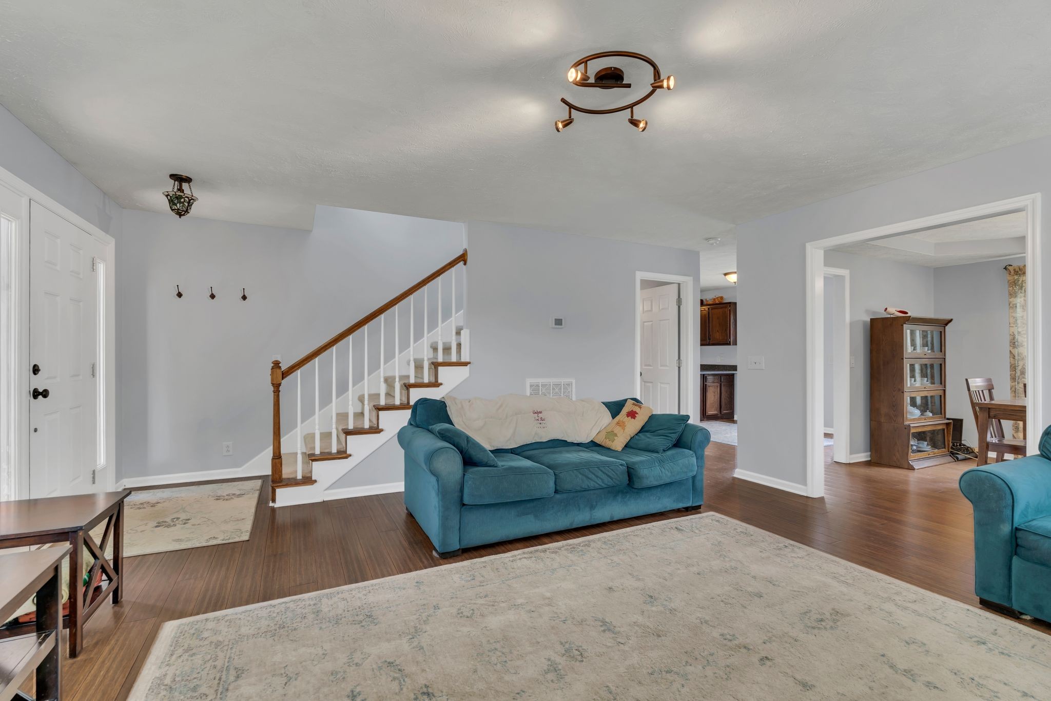 4508 Red Bark Ct