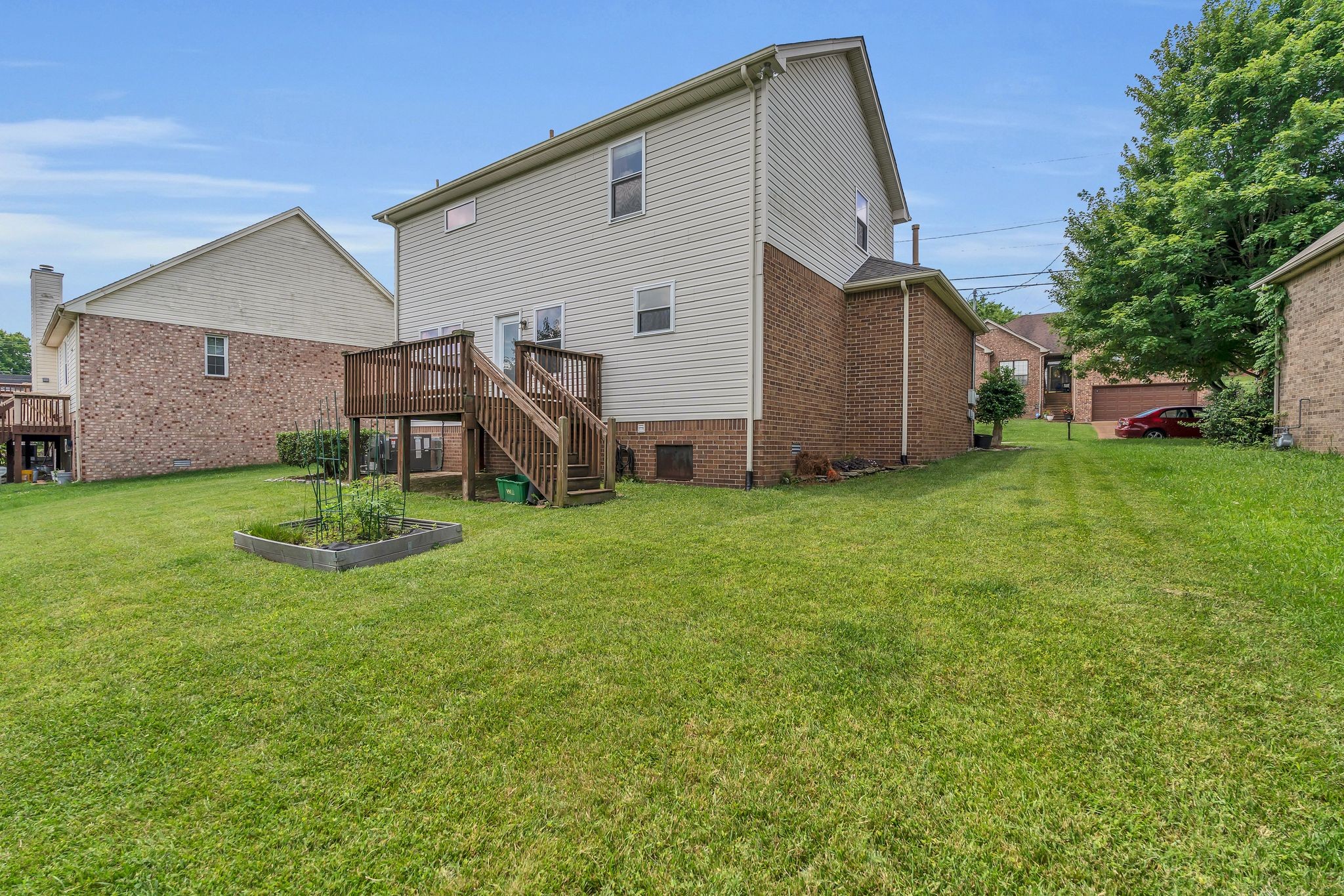 4508 Red Bark Ct