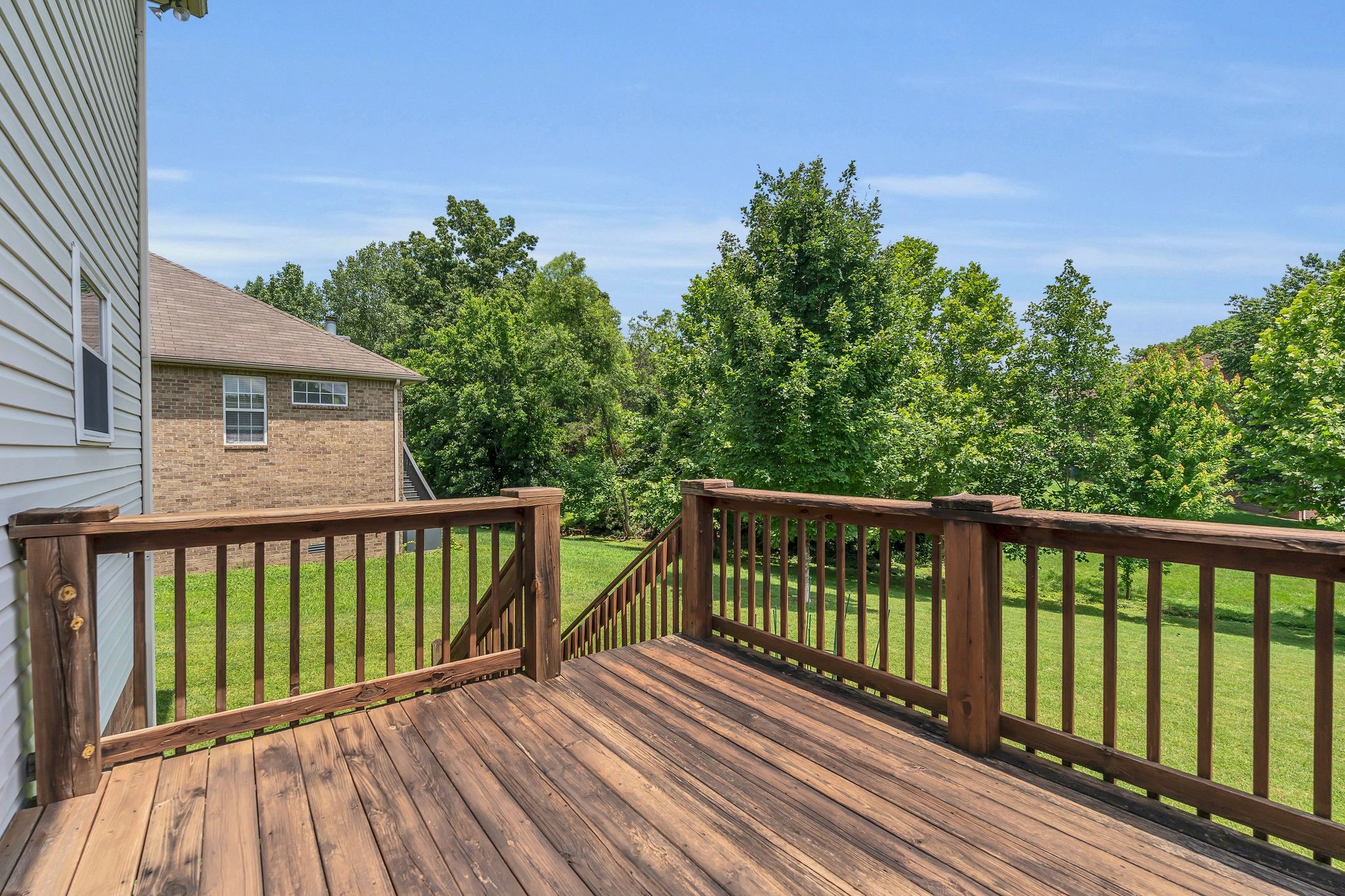 4508 Red Bark Ct