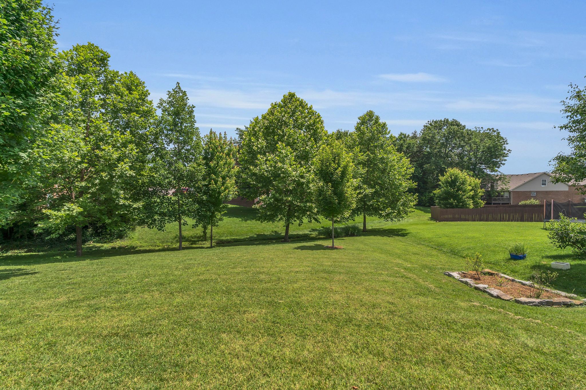 4508 Red Bark Ct