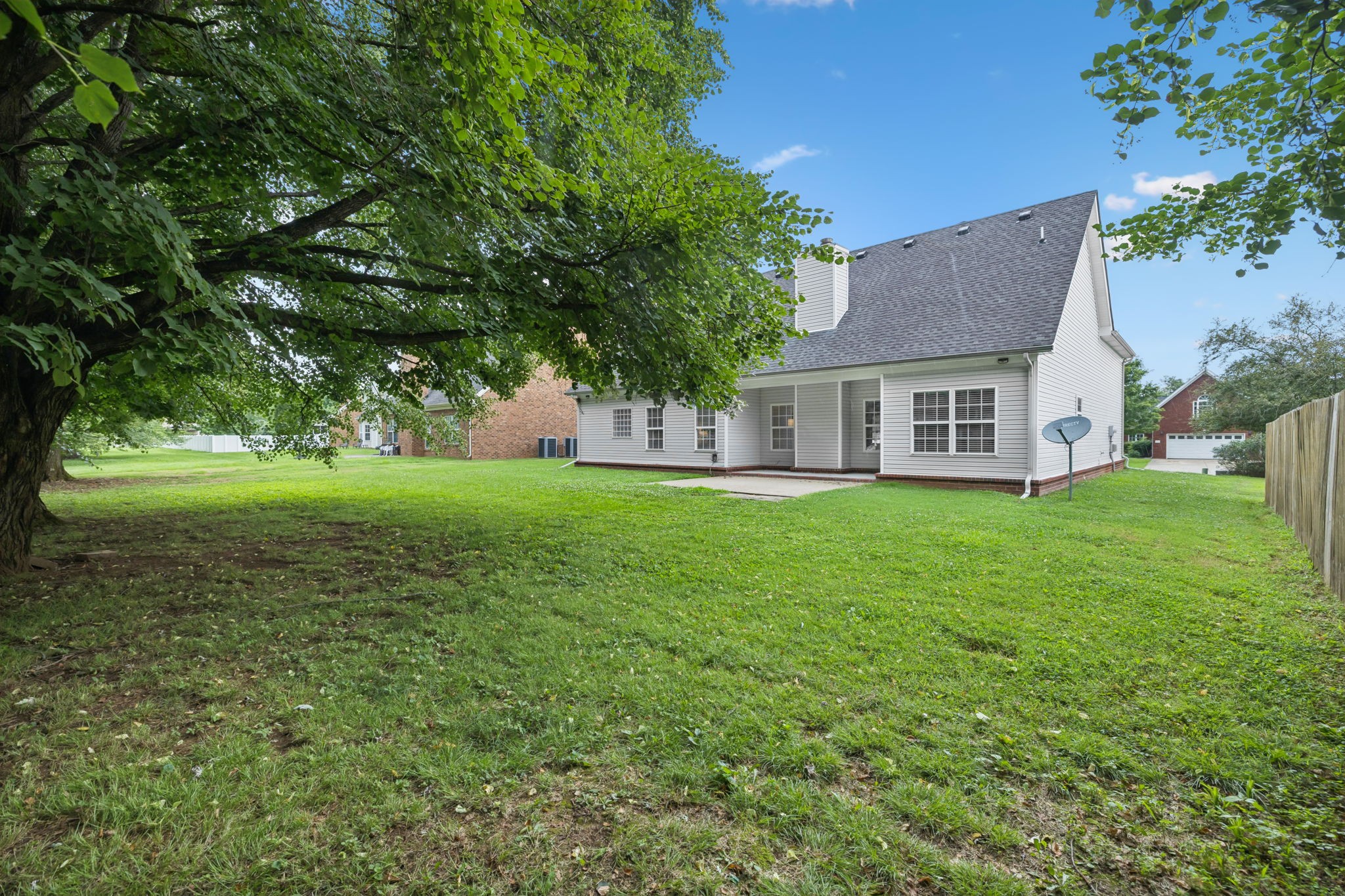 4613 Scottish Dr