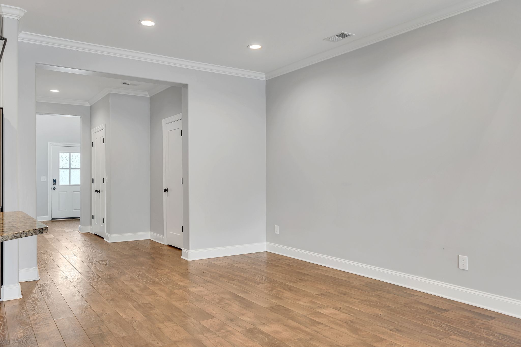 3508 Pershing Dr