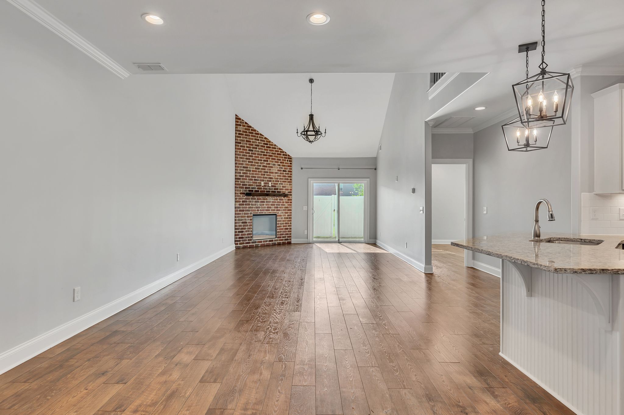 3508 Pershing Dr