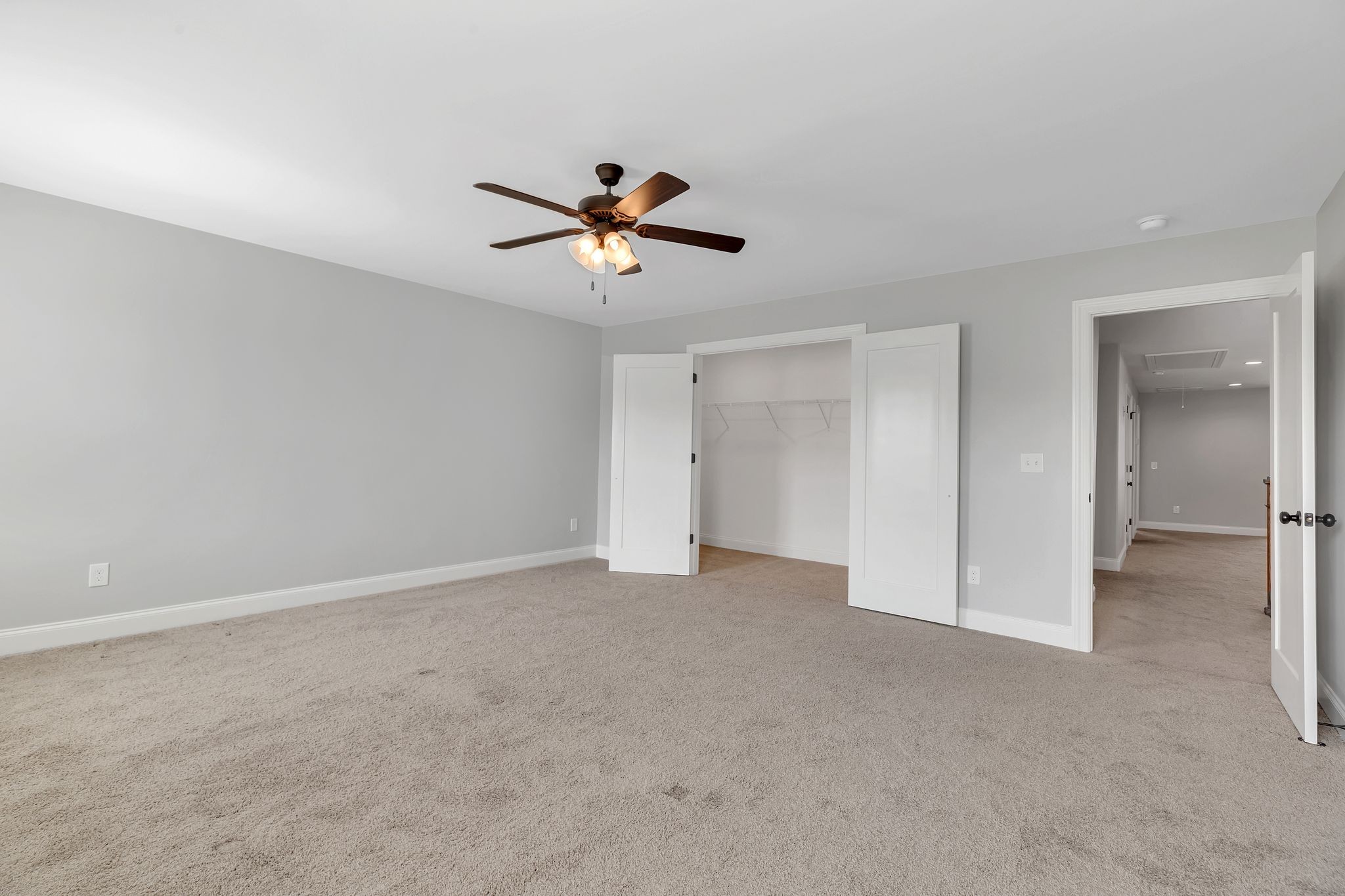 3508 Pershing Dr