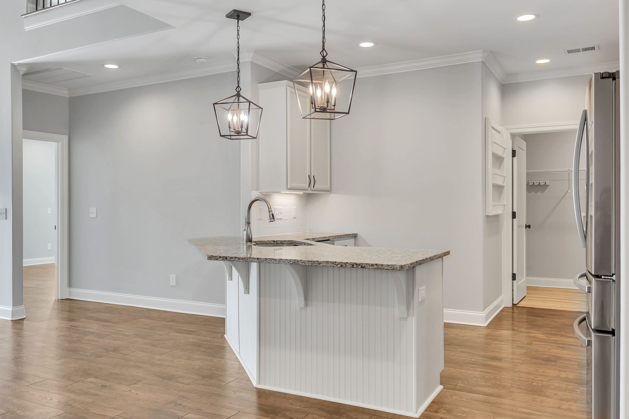 3508 Pershing Dr