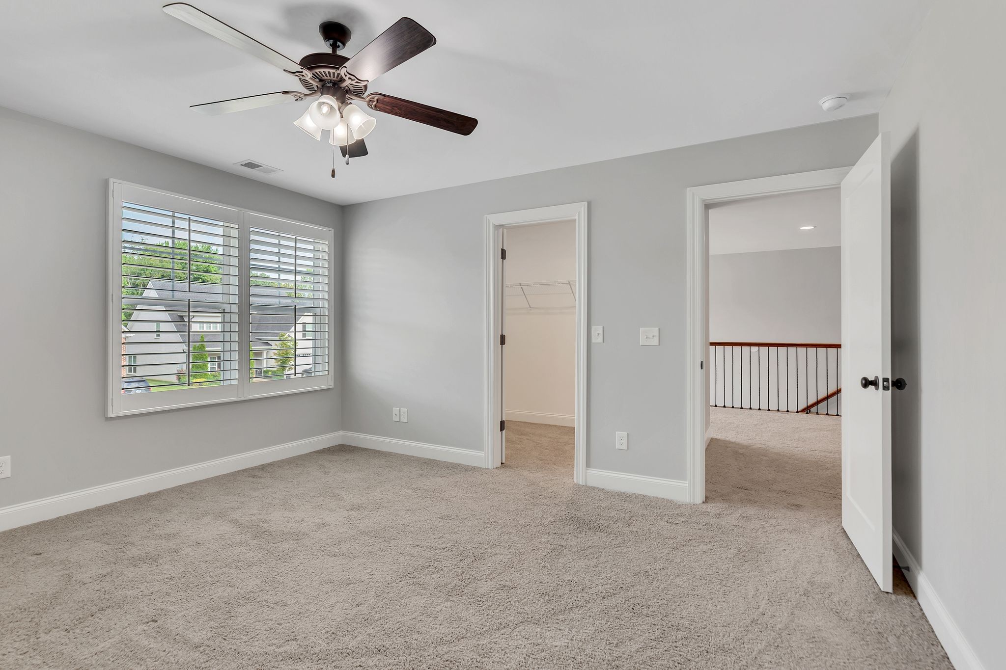 3508 Pershing Dr