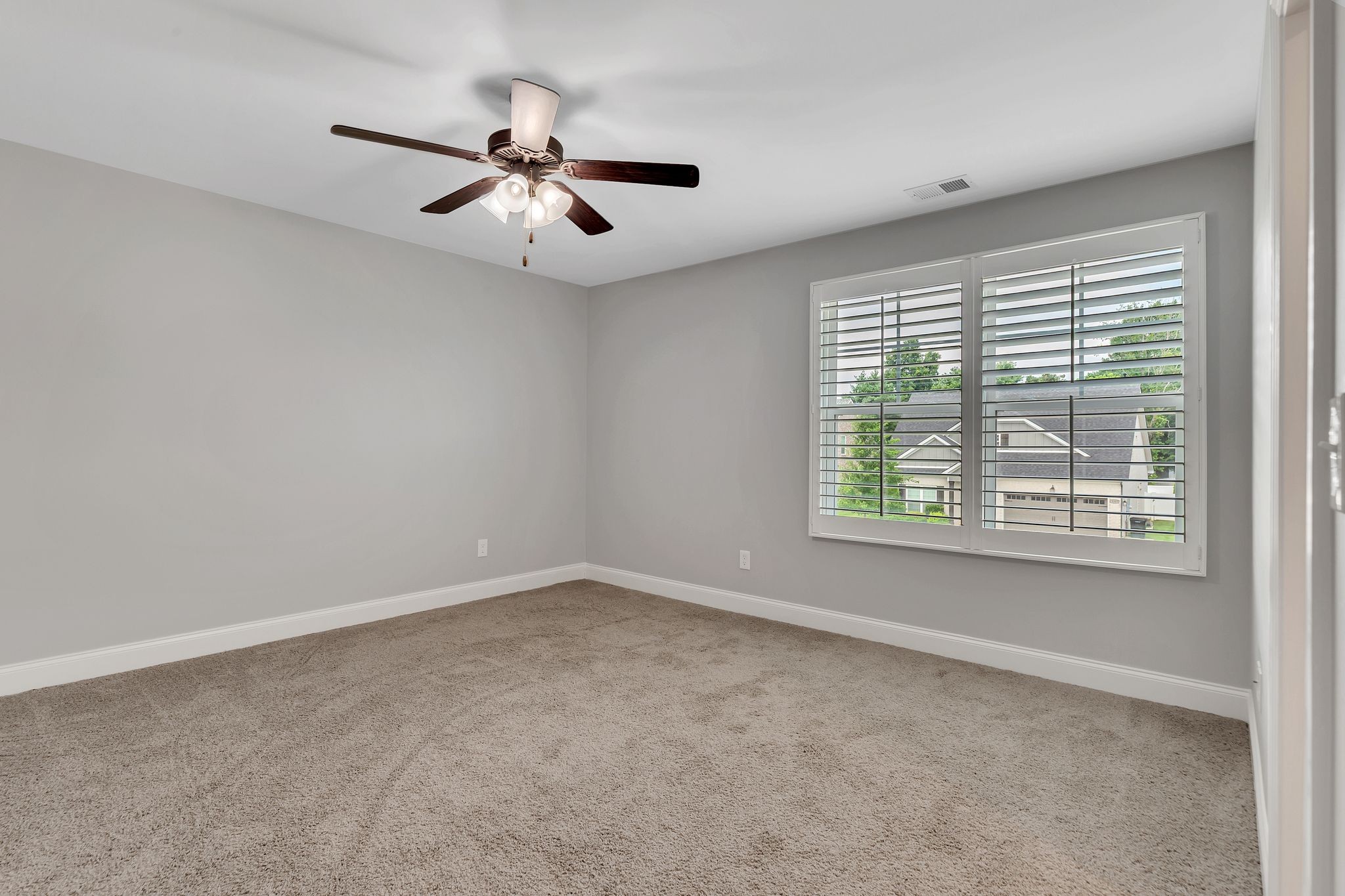 3508 Pershing Dr